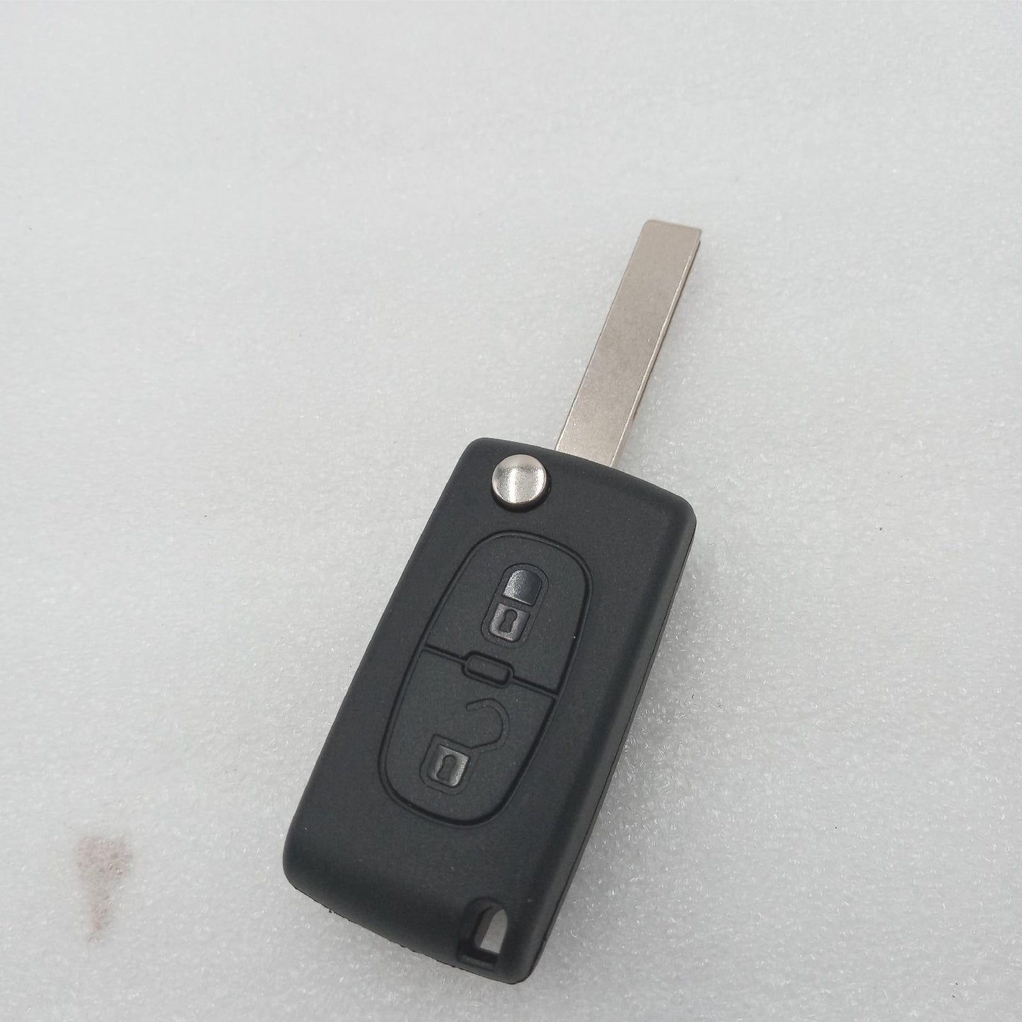 Smartech Cover Hülle Autoteile Peugeot 107 207 307 308 407