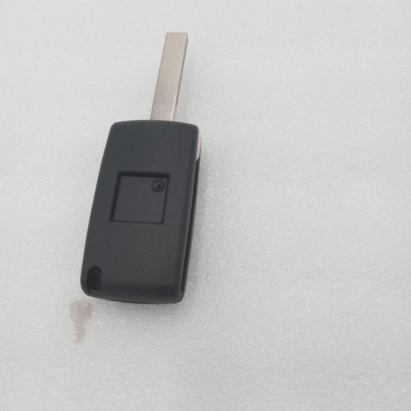 Smartech Cover Hülle Autoteile Peugeot 107 207 307 308 407