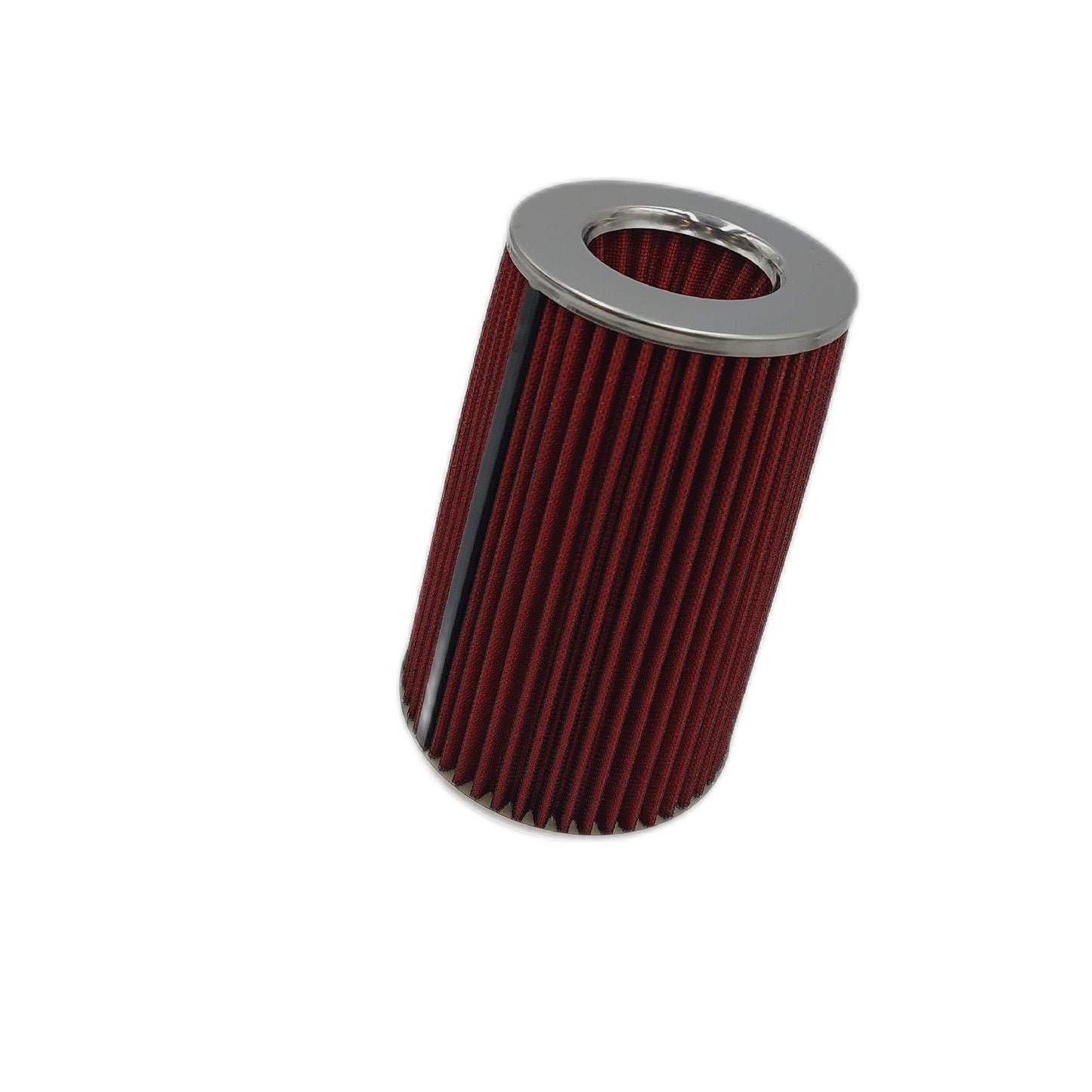 Simoni Racing FSR/UF Bi-Konischen Luftfilter