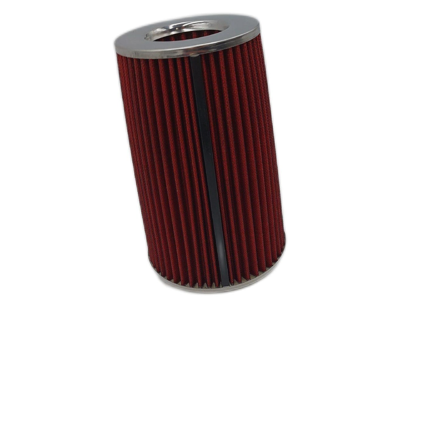 Simoni Racing FSR/UF Bi-Konischen Luftfilter
