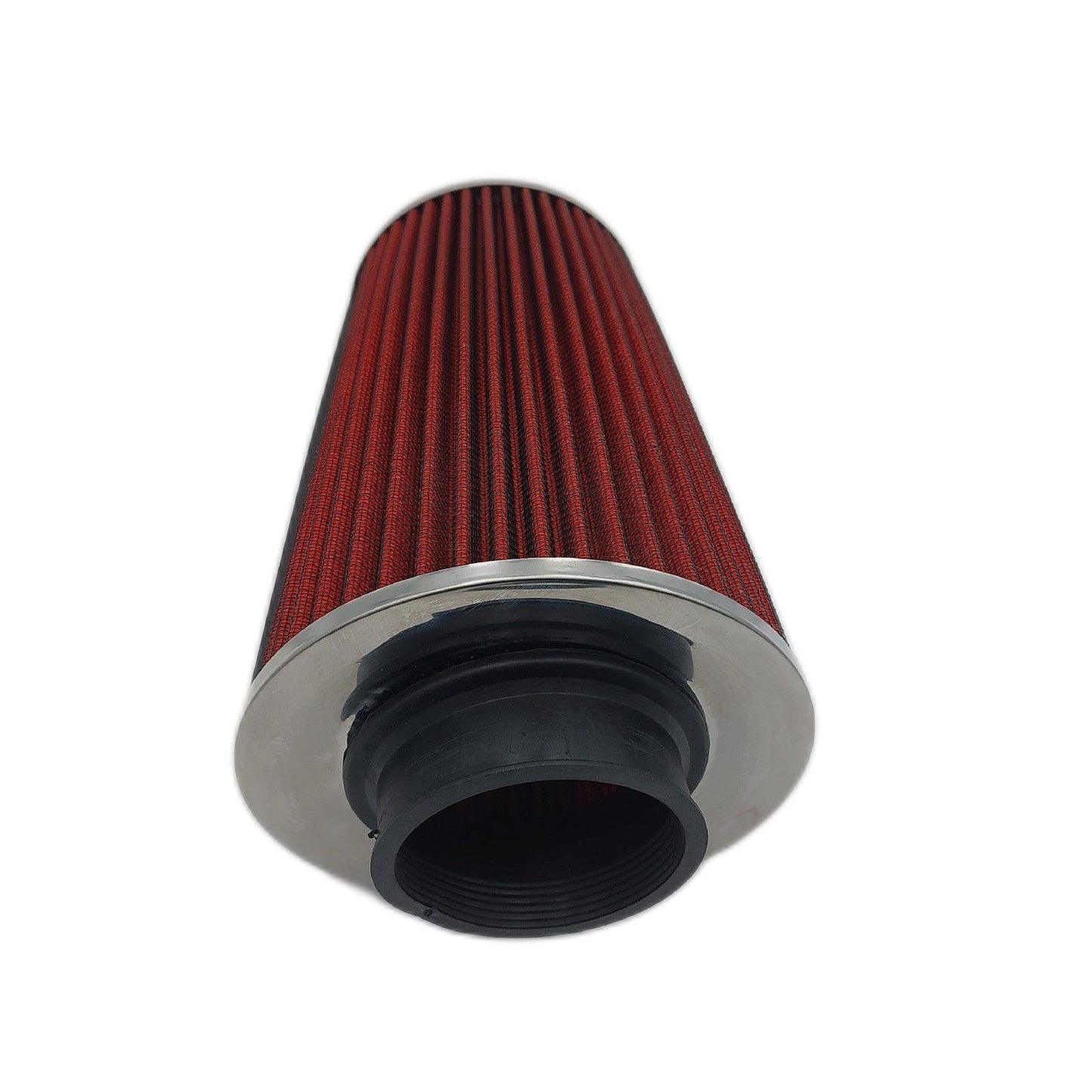 Simoni Racing FSR/UF Bi-Konischen Luftfilter
