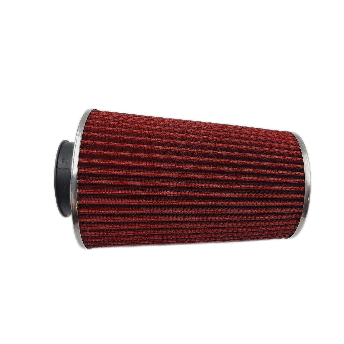 Simoni Racing FSR/UF Bi-Konischen Luftfilter