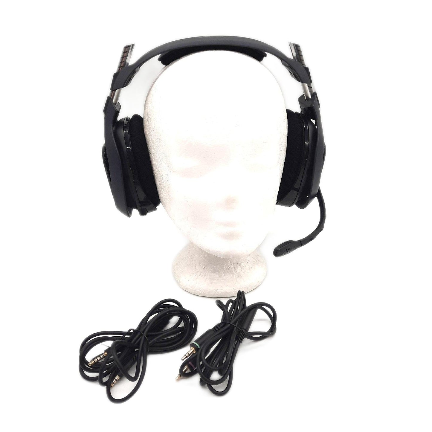 ASTRO Gaming A40 TR Gaming Headset mit Kabel ASTRO Audio V2 Dolby ATMOS - Defekt