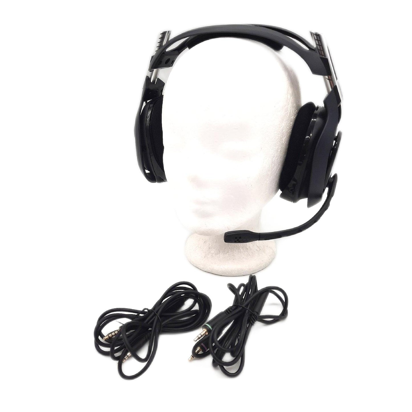 ASTRO Gaming A40 TR Gaming Headset mit Kabel ASTRO Audio V2 Dolby ATMOS - Defekt