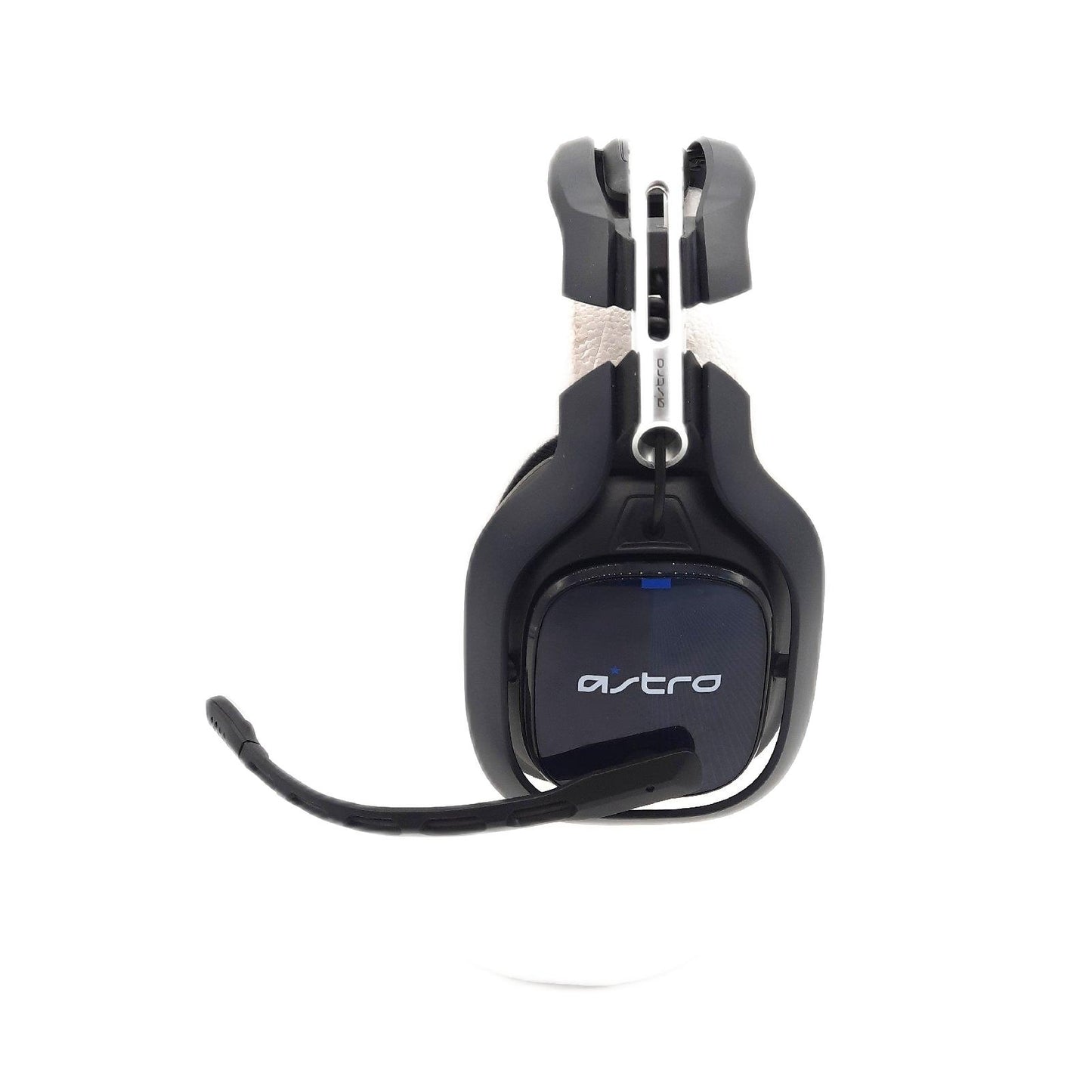 ASTRO Gaming A40 TR Gaming Headset mit Kabel ASTRO Audio V2 Dolby ATMOS - Defekt