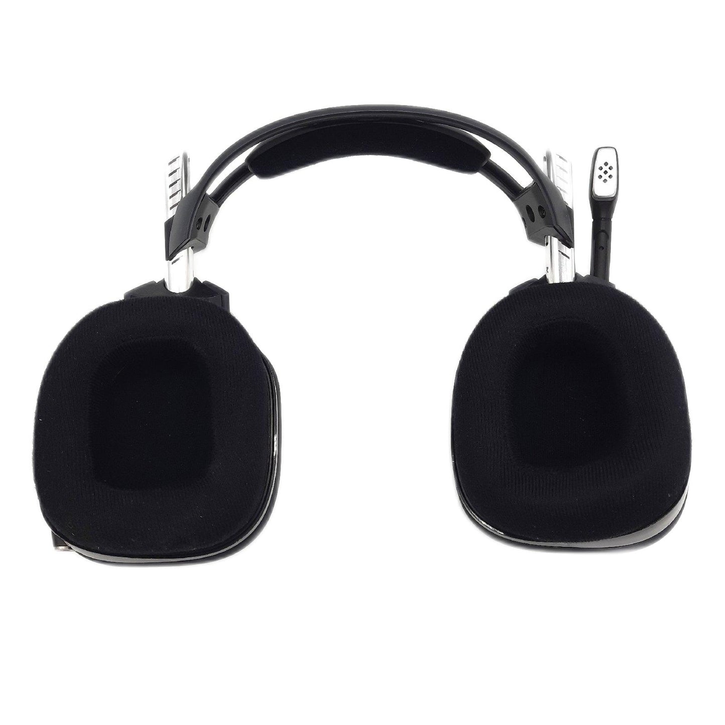 ASTRO Gaming A40 TR Gaming Headset mit Kabel ASTRO Audio V2 Dolby ATMOS - Defekt