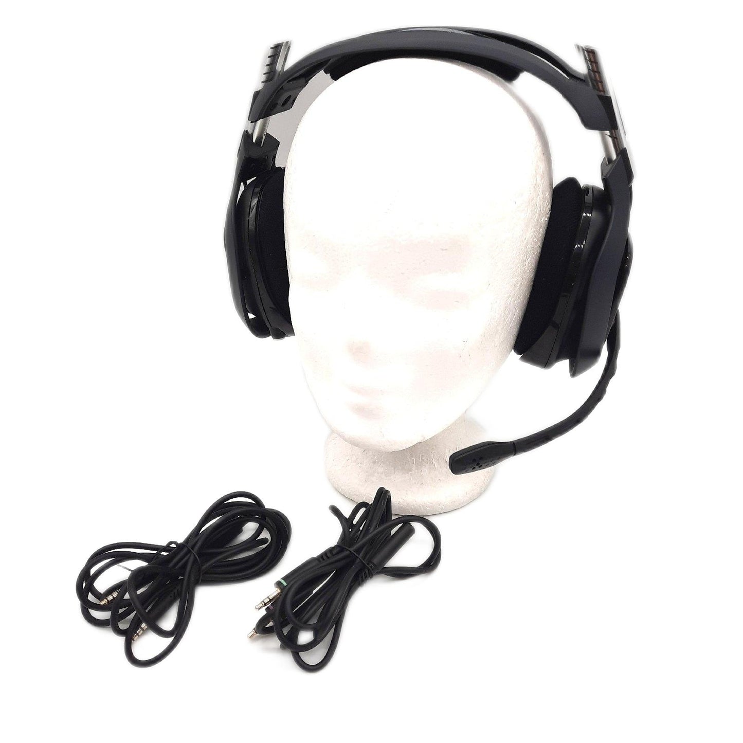 ASTRO Gaming A40 TR Gaming Headset mit Kabel ASTRO Audio V2 Dolby ATMOS - Defekt
