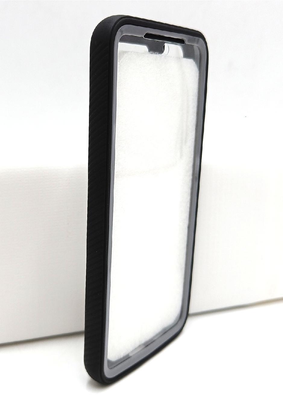 Nupcknn iPhone 12 iPhone 12 Pro Silikon Hülle Handykette Case Cover - Handyzubehör