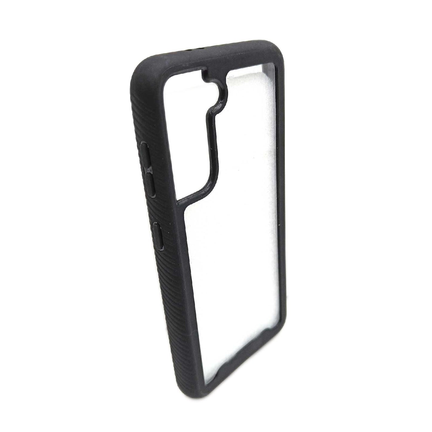 Nupcknn iPhone 12 iPhone 12 Pro Silikon Hülle Handykette Case Cover - Handyzubehör