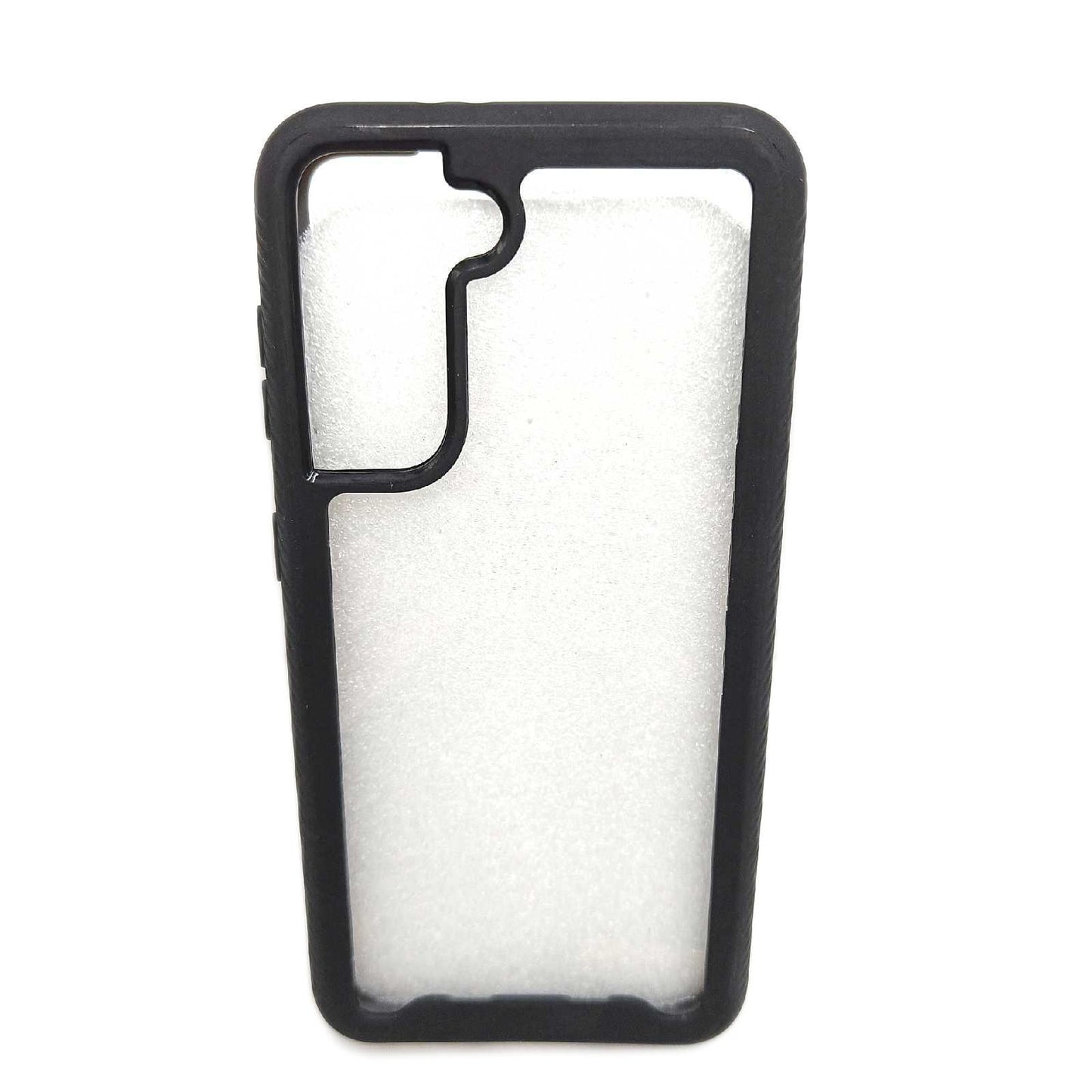 Nupcknn iPhone 12 iPhone 12 Pro Silikon Hülle Handykette Case Cover - Handyzubehör