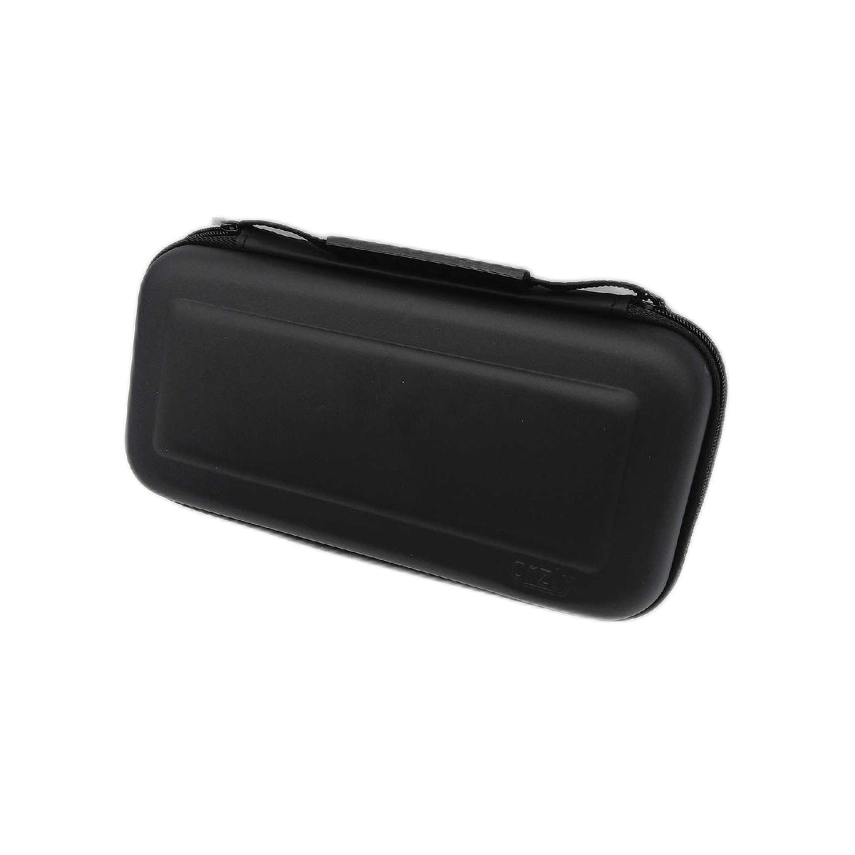 Switch Accesoires  Orzly Zubehör für Nintendo Switch Panzerglas Schutzfolien  USB Ladekabel  Konsole Tragetasche  Spiele Patronenhülse  Comfort Grip Case  Kopfhörer SCHWARZ