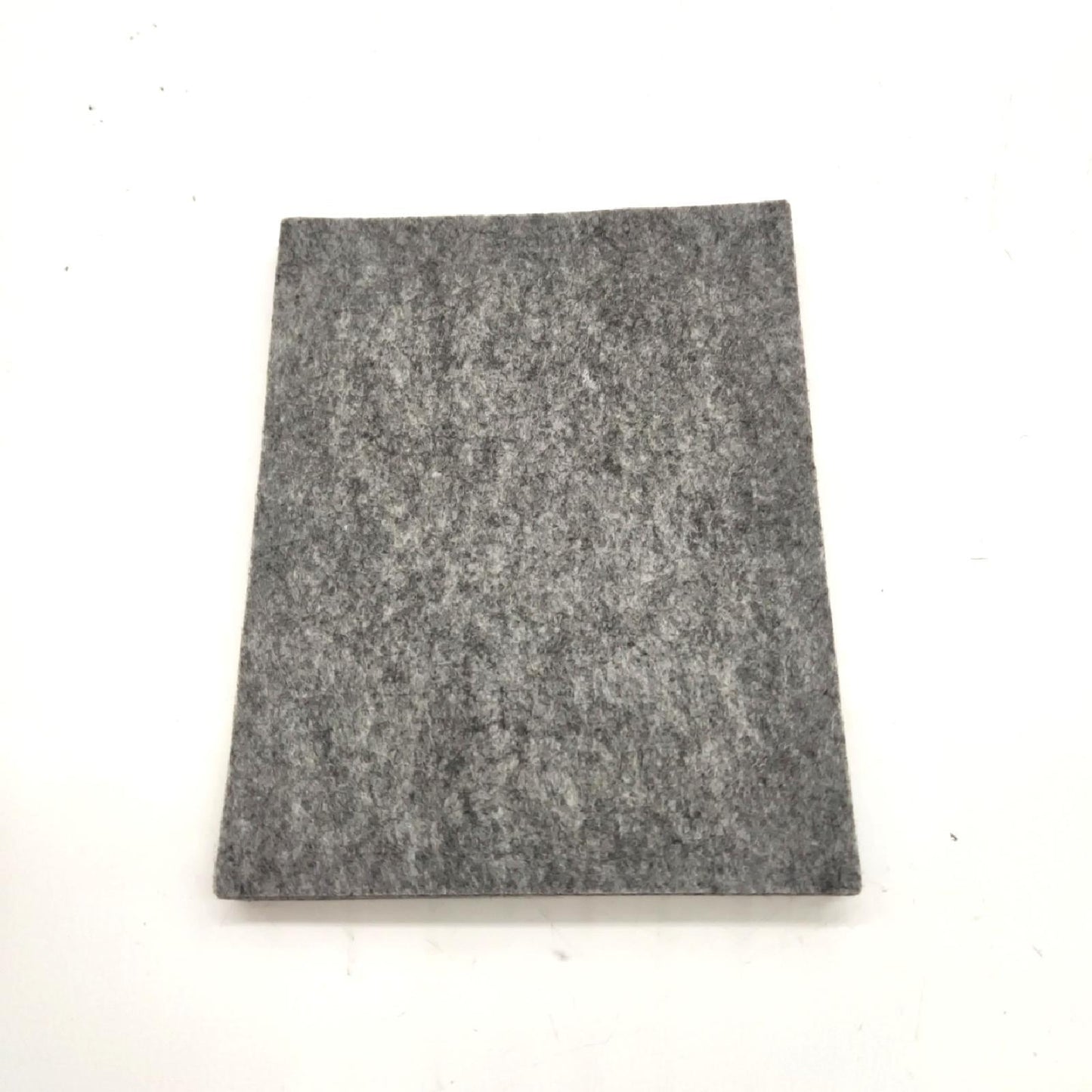 Filzauflagen selbstklebend Möbel Stühle Unterstühle Klebefilz 98 Premium Qualität