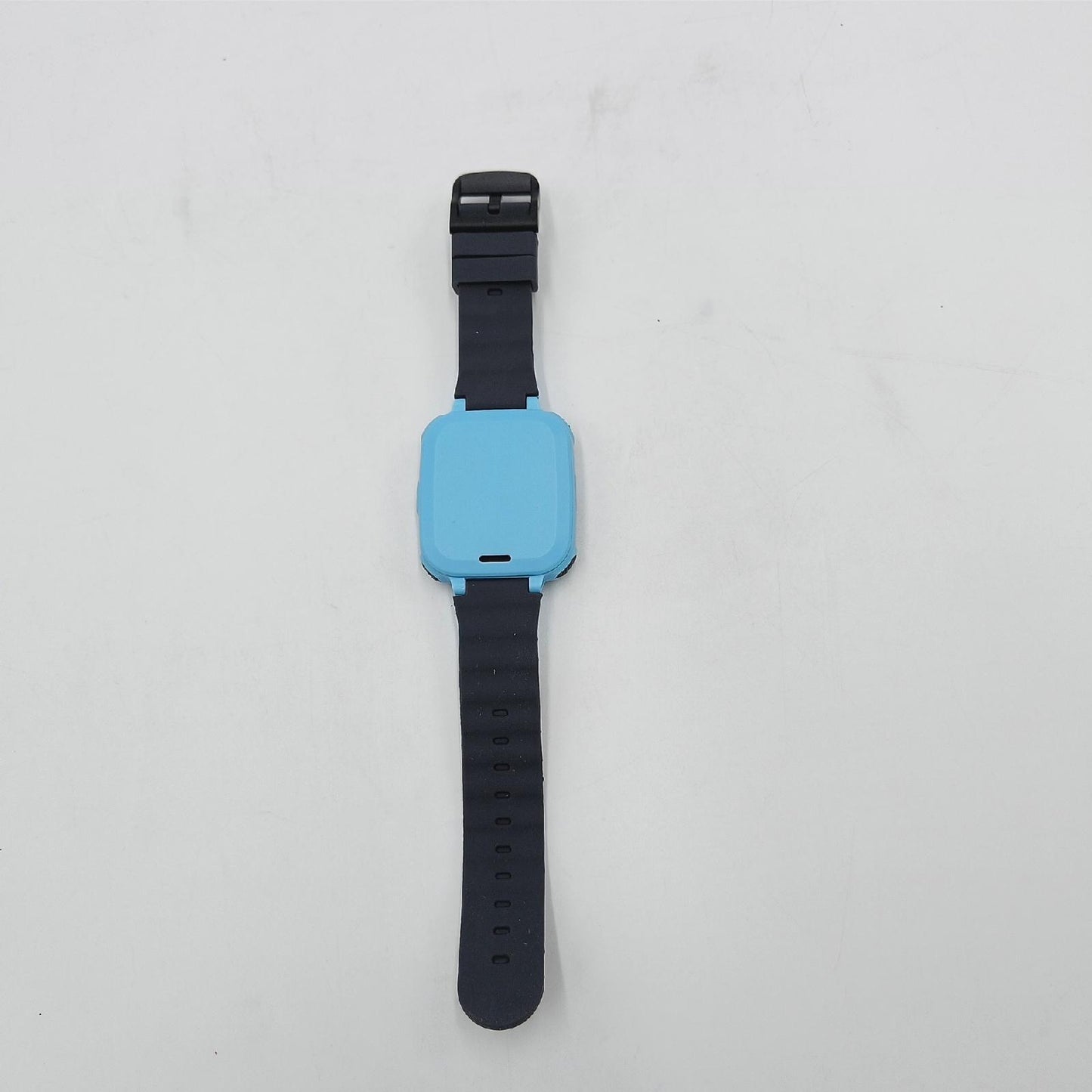 Smartwatch Kinder Uhr Telefon Zwei Wege Gespräch MP3 Kamera Rechner Spaß