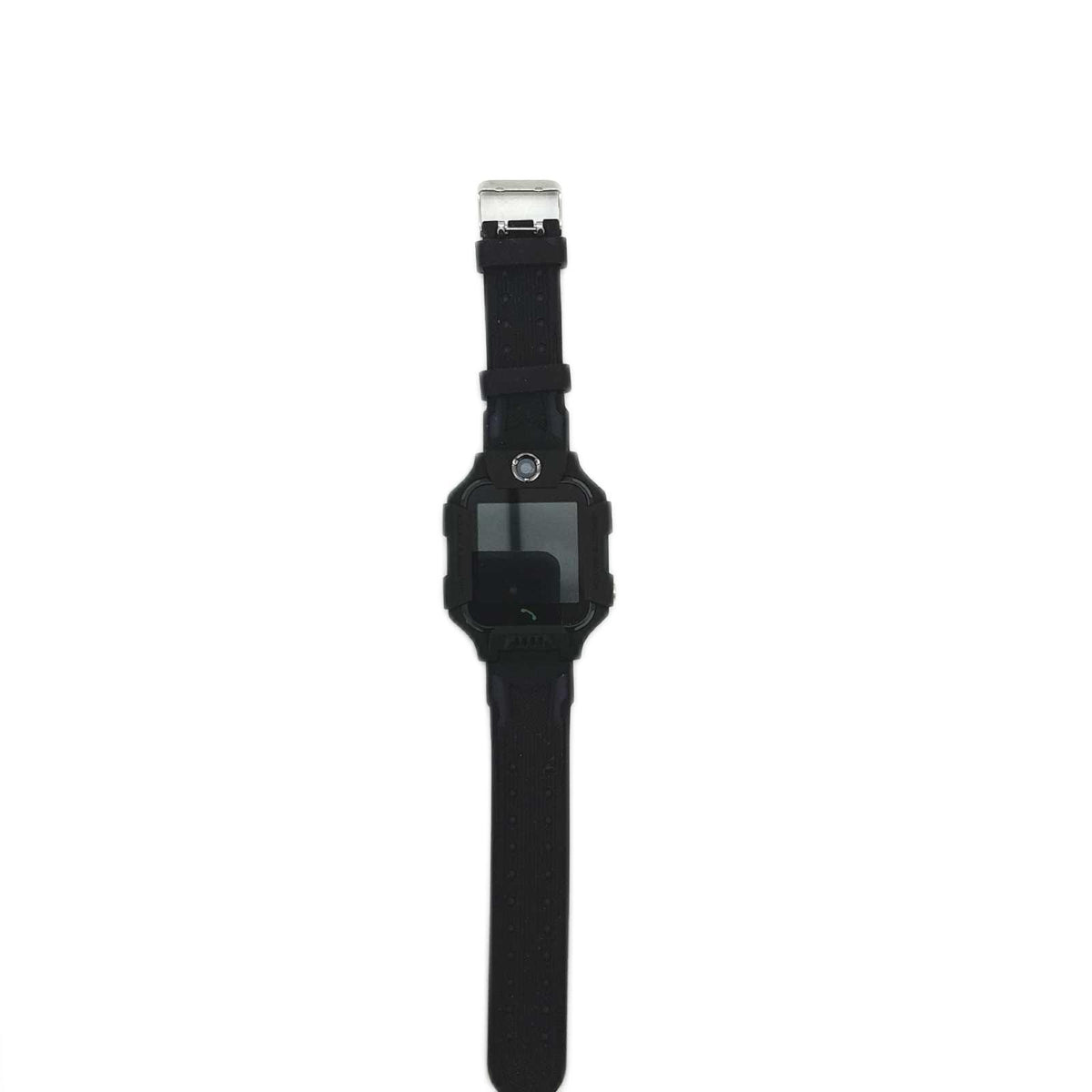 Smartwatch Kinderuhr Telefon Spielzeug Kinderuhr Telefon Zwei Wege Gespräch Gaming Uhr Trend