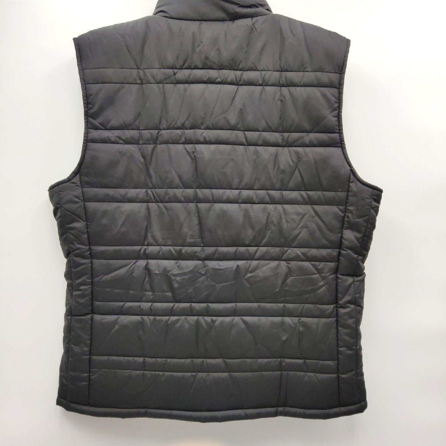 UNBON Damen und Herren Wärmeweste Elektrisch Outdoorweste Outdoorbekleidung Heizjacke Heizweste Funktionskleidung