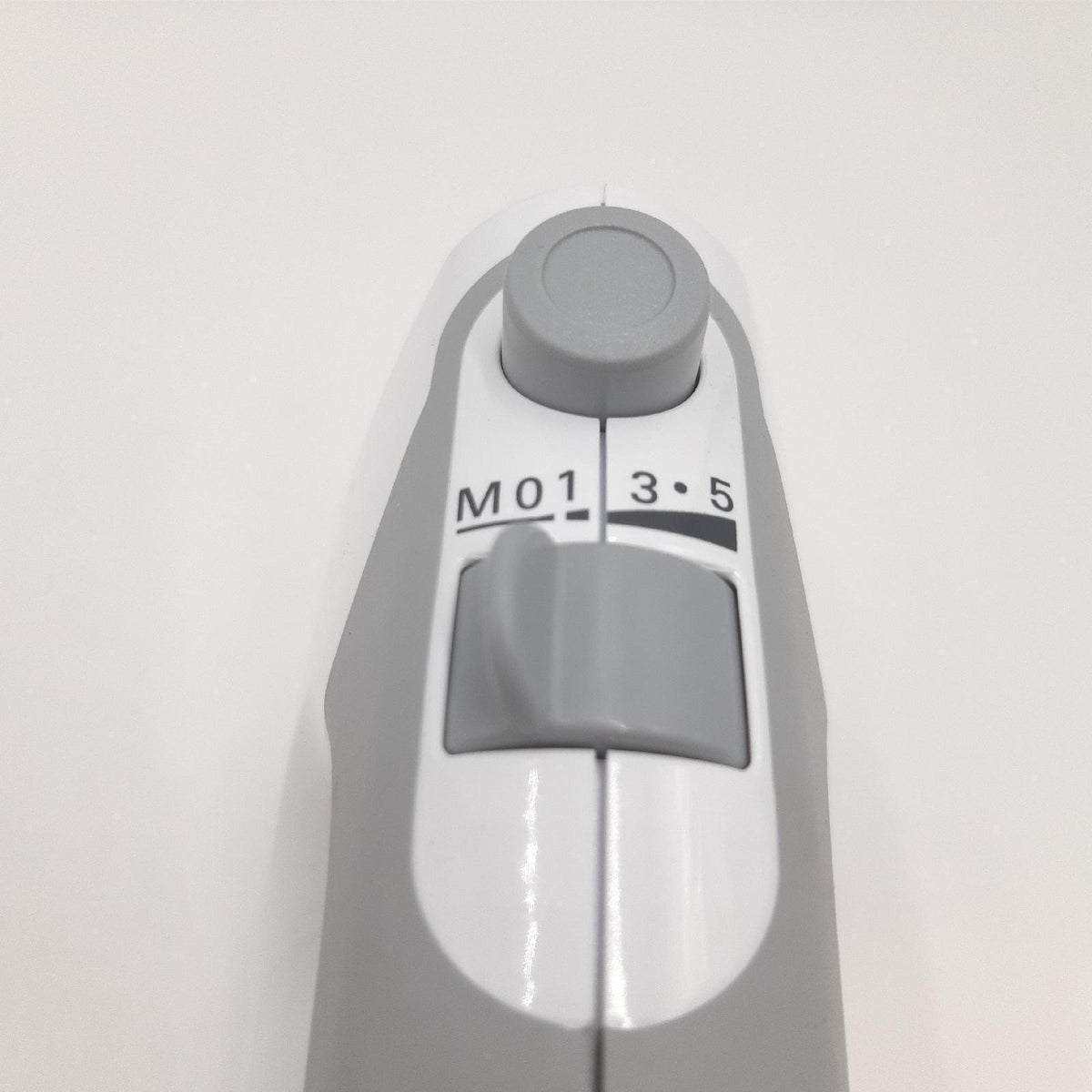 Bosch MFQ36400 ErgoMixx Handr?hrer 450 W(22,49€)