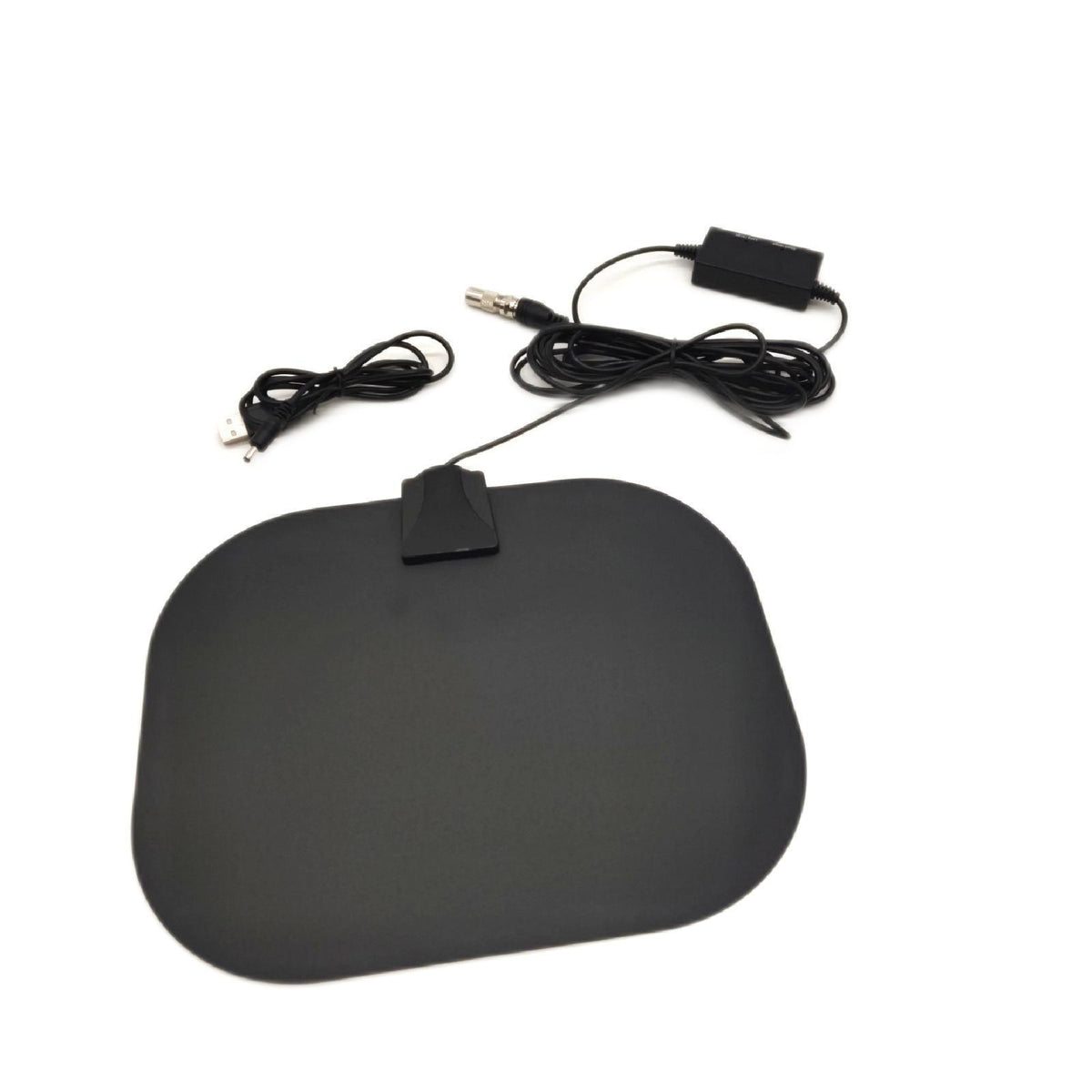 tv16 antenna