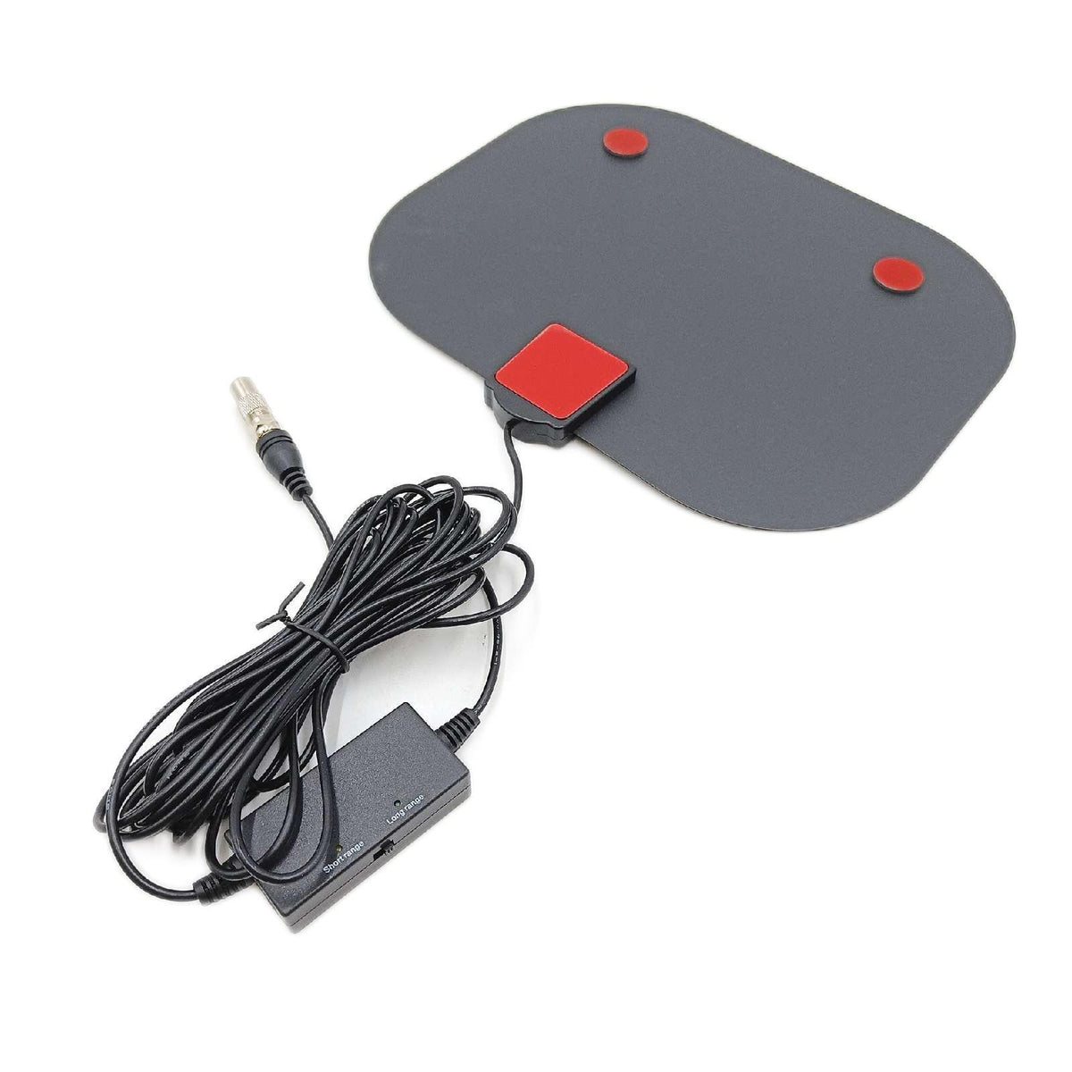 tv16 antenna