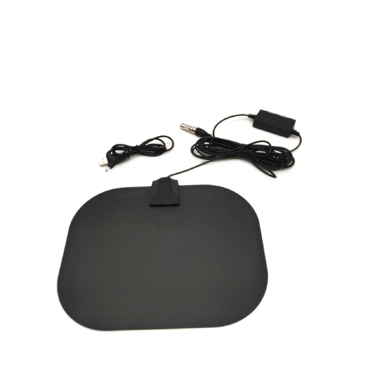 tv16 antenna