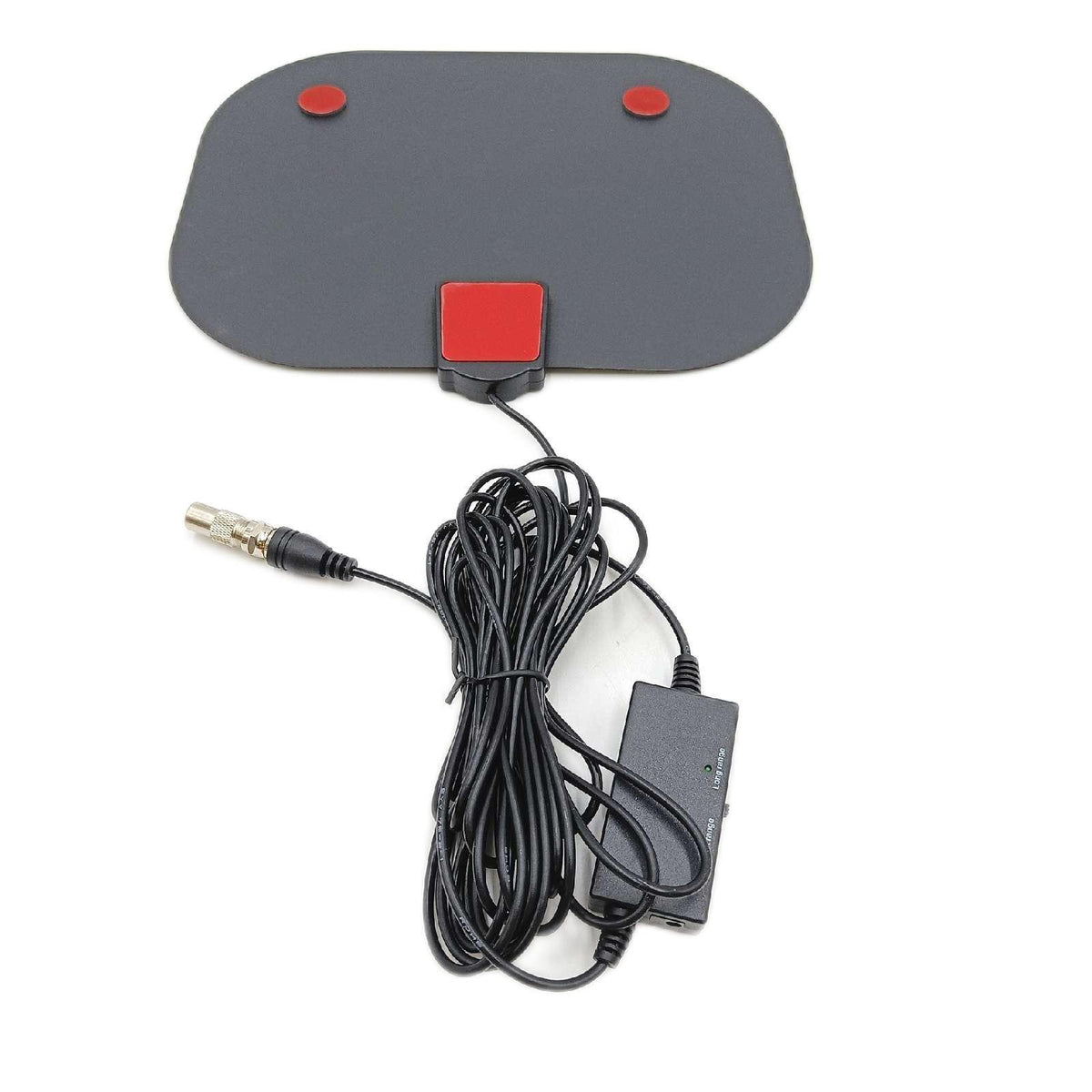 tv16 antenna