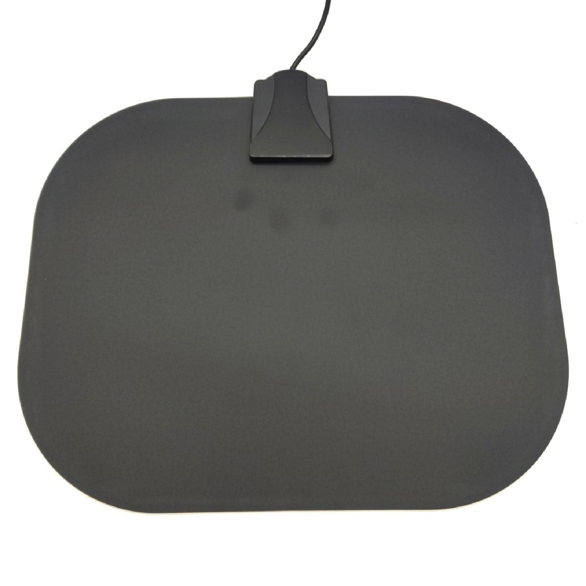 tv16 antenna
