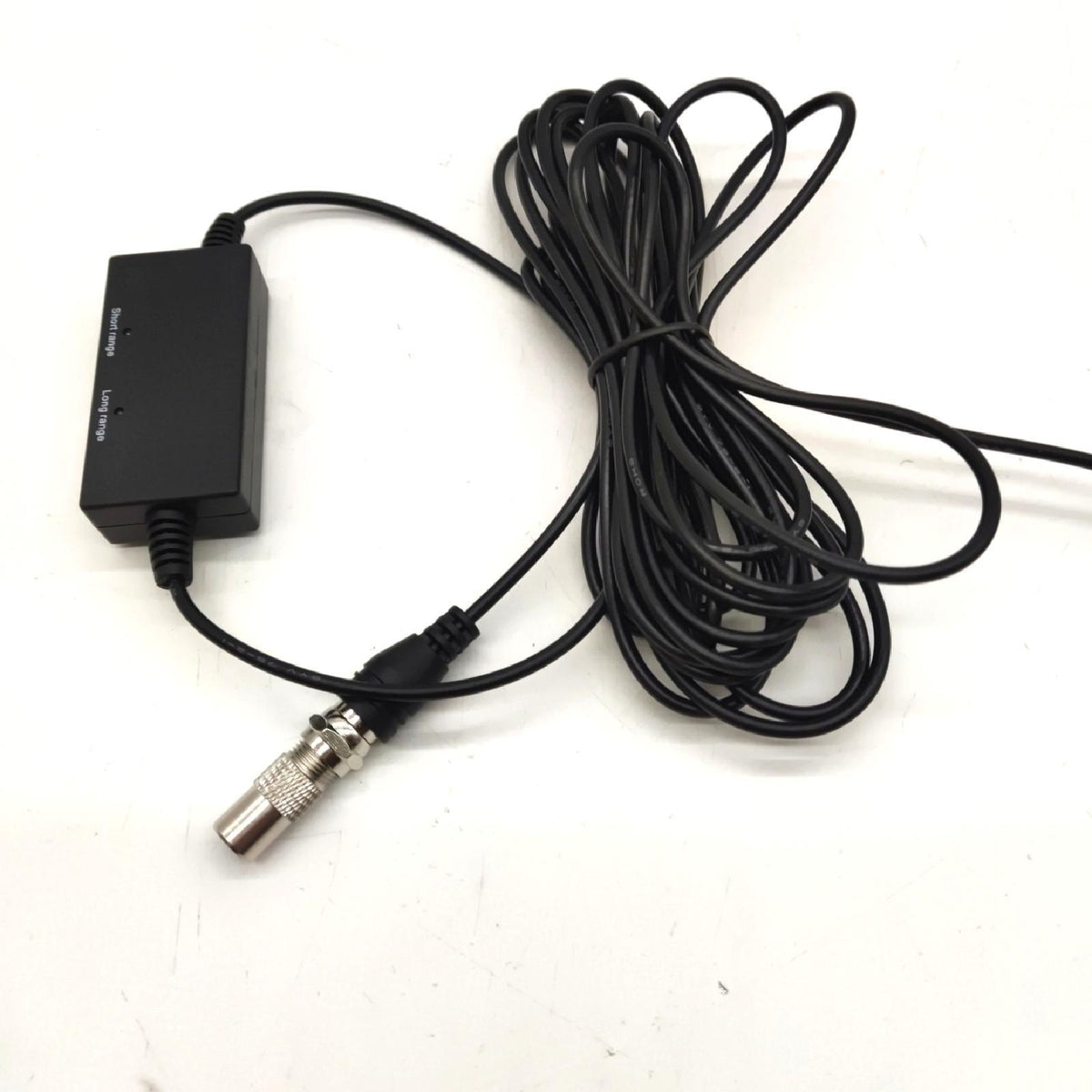 tv16 antenna