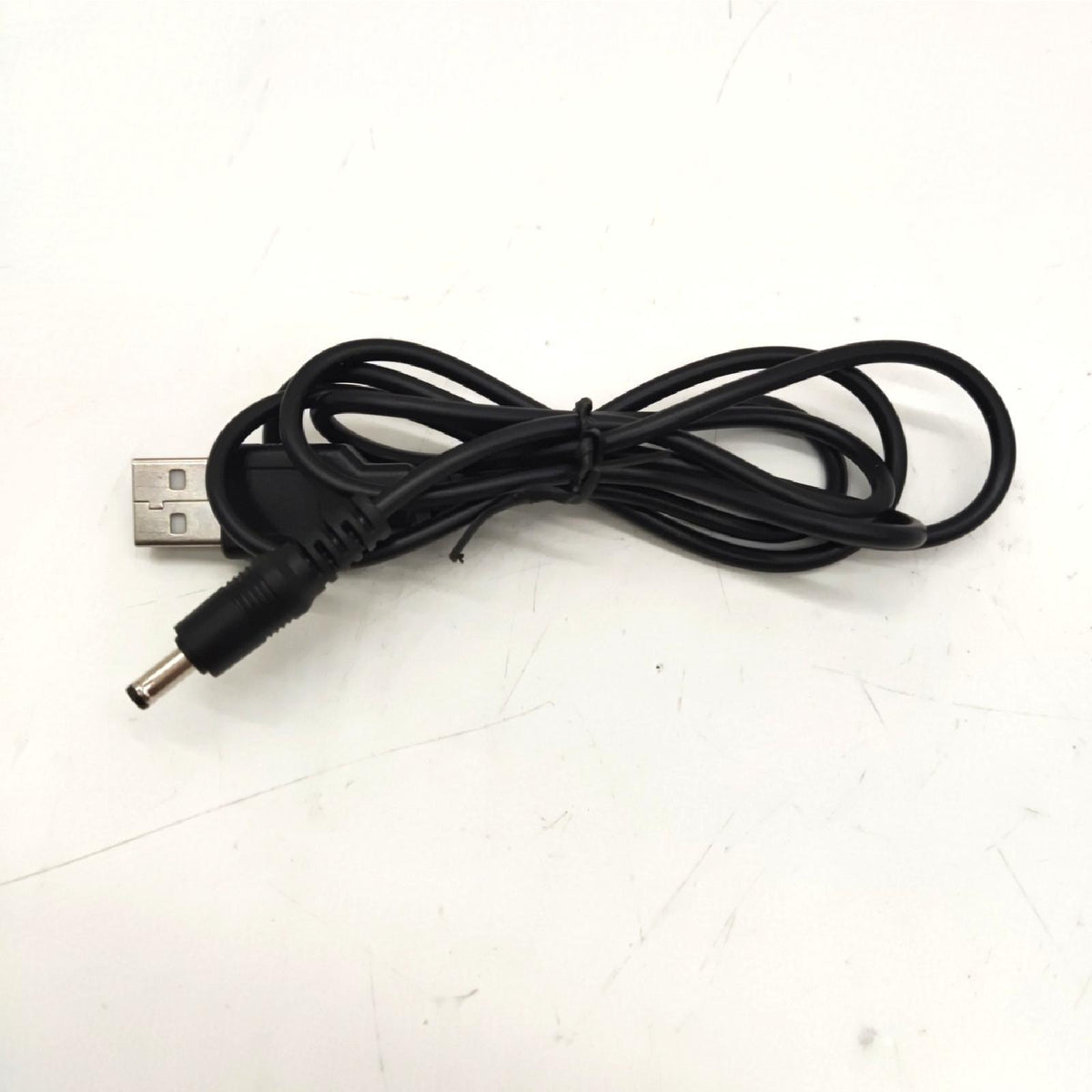 tv16 antenna