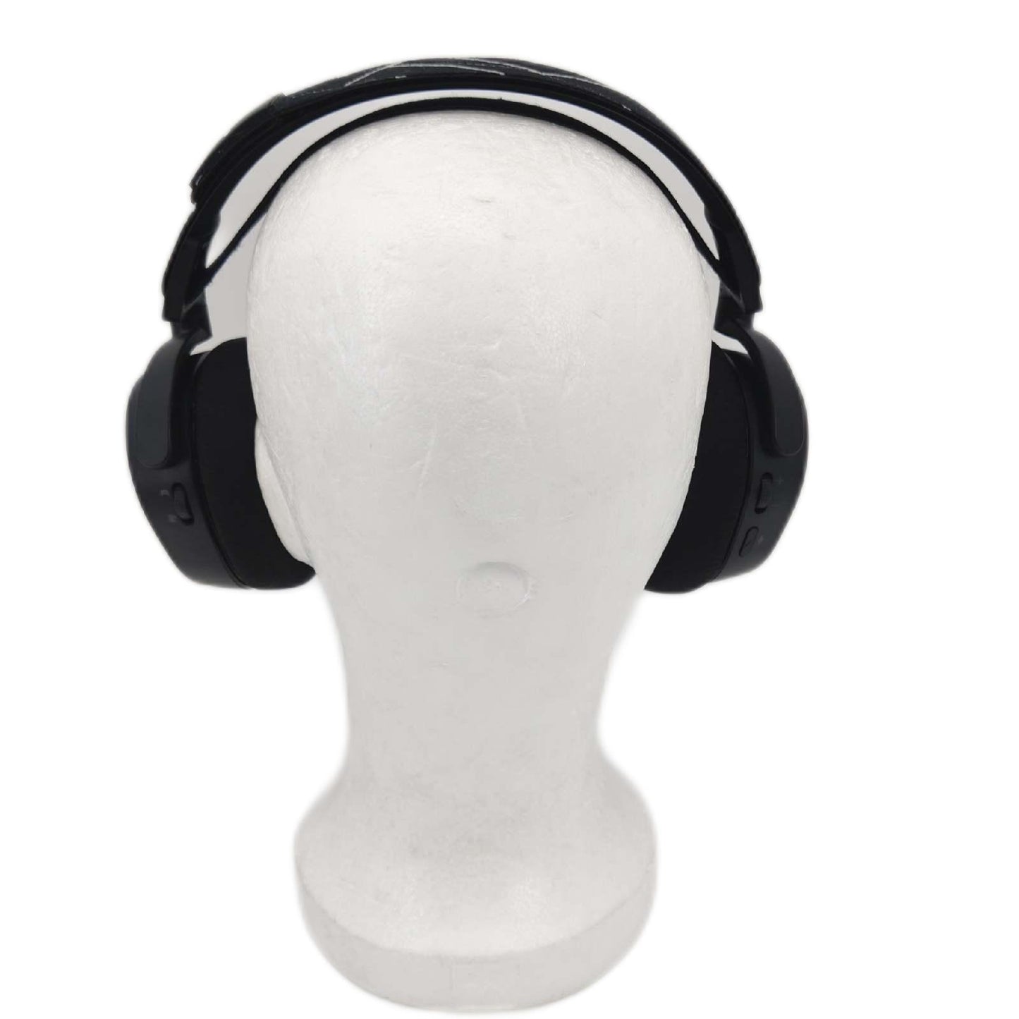 SteelSeries Arctis 9 Dual kabelloses Gaming Headset mit Gebrauchsspuren ohne Trans