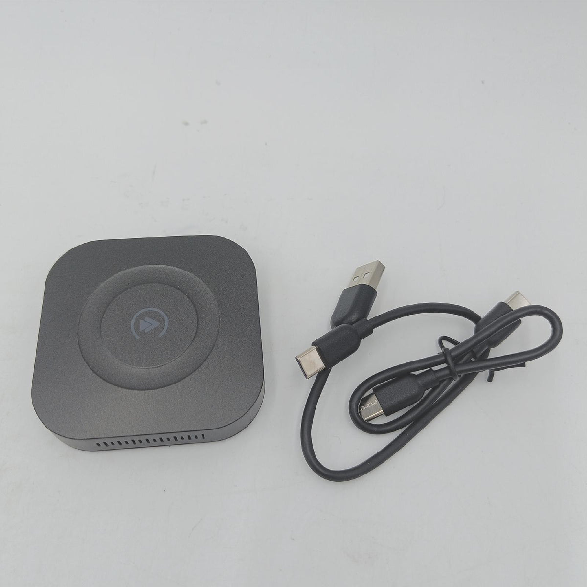 Carplay Adapter Auto Elektronik Satz Wireless YouTube Netflix Android Auto Apple Carplay wireless adapter für BMW