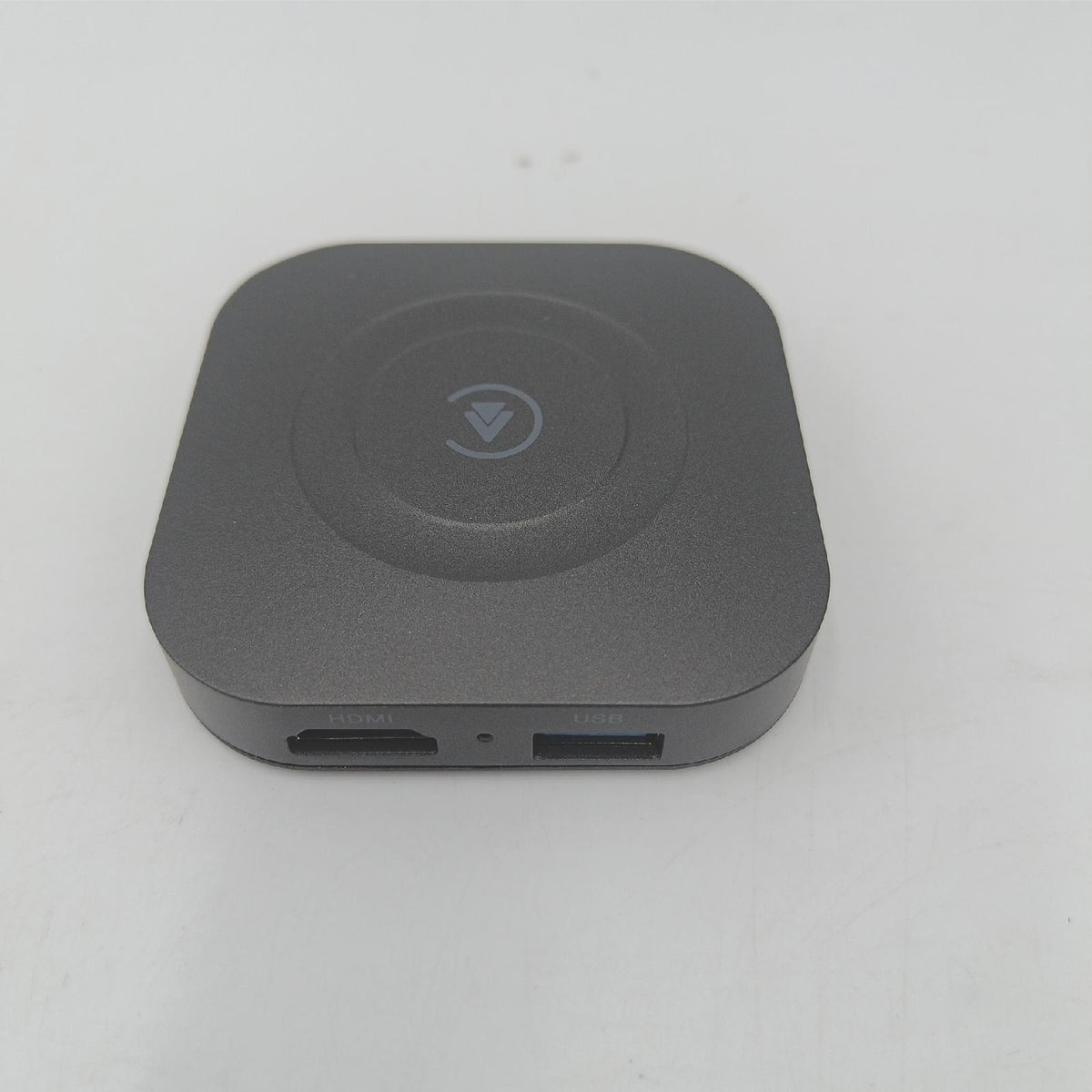Carplay Adapter Auto Elektronik Satz Wireless YouTube Netflix Android Auto Apple Carplay wireless adapter für BMW