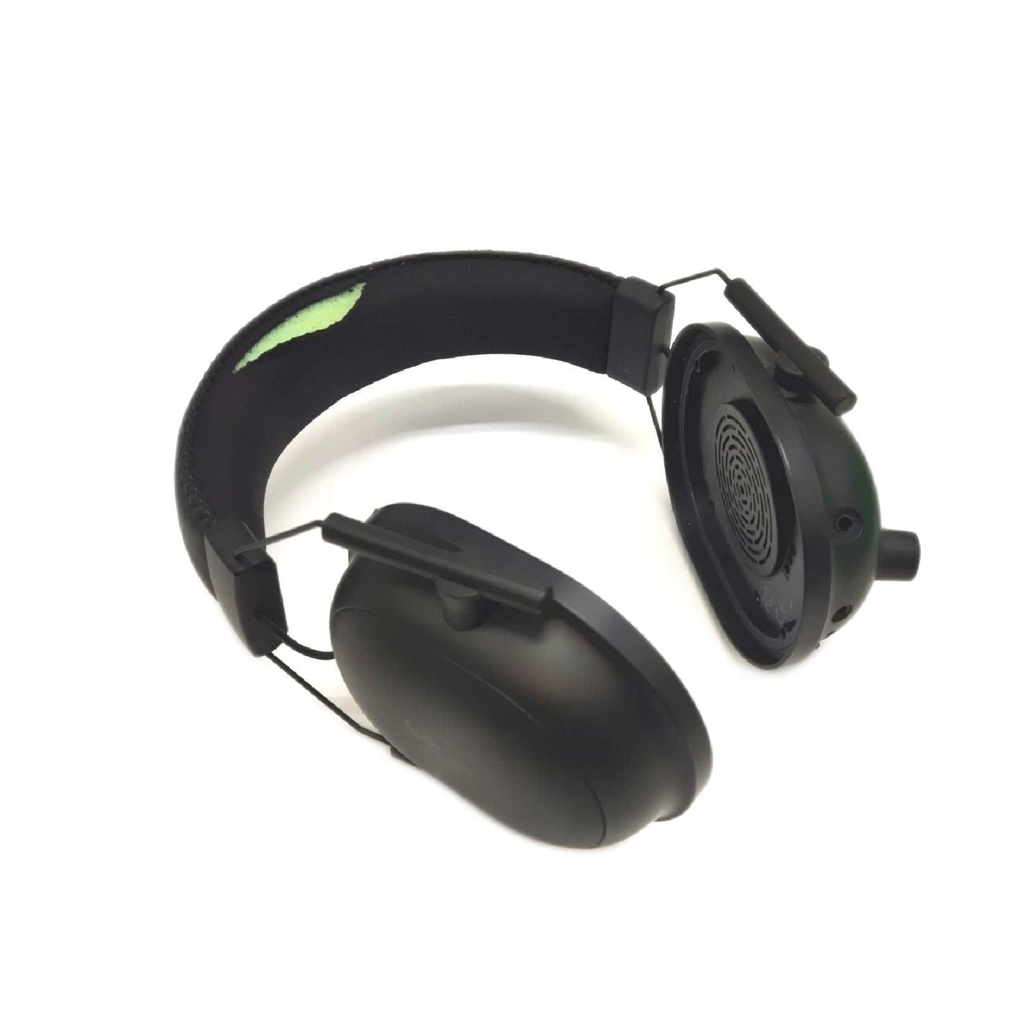 Razer BlackShark V2 Pro - Kabelloses Premium-Esports-Headset  - Unvollständig