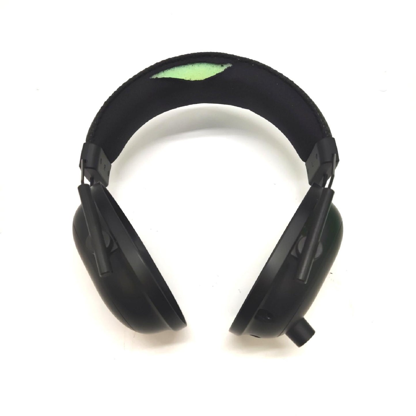Razer BlackShark V2 Pro - Kabelloses Premium-Esports-Headset  - Unvollständig