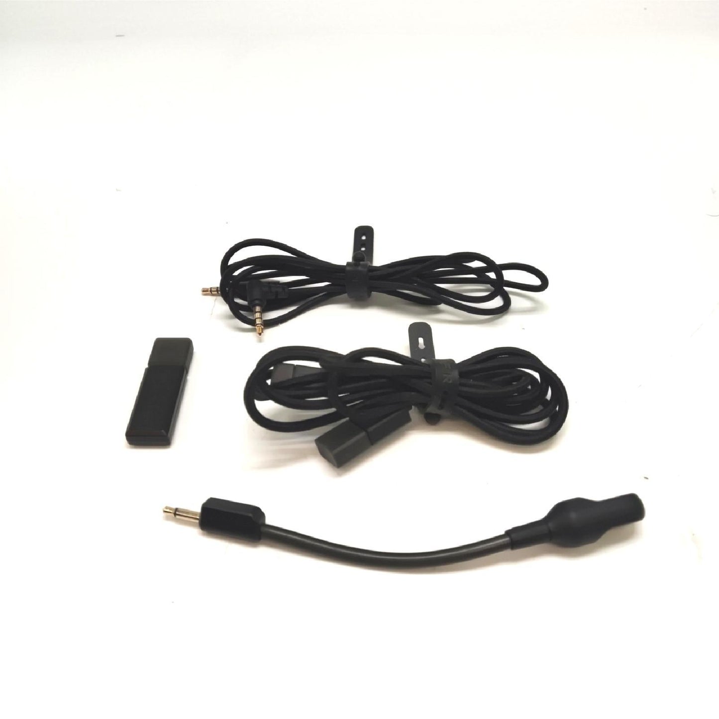 Razer BlackShark V2 Pro - Kabelloses Premium-Esports-Headset  - Unvollständig