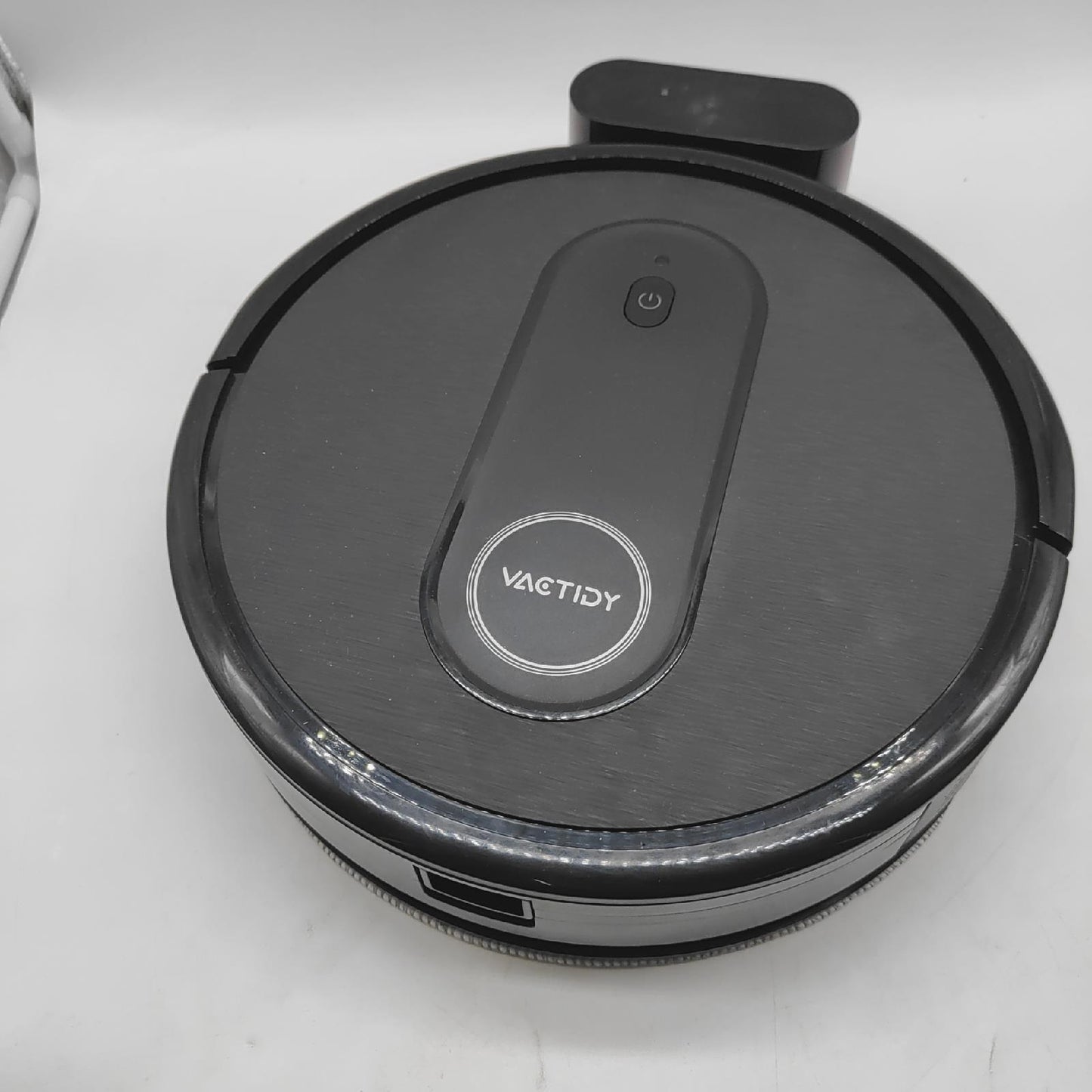 Vactidy Nimble T7 Saugroboter Wischfunktion 2800Pa Saugkraft Wischrobot - Defekt