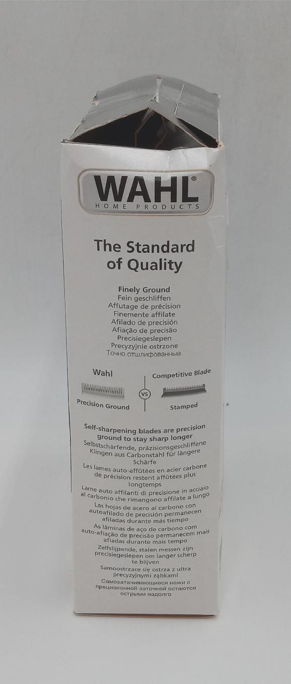 Wahl Haarschneider Styling Haarpflege Color Pro Mächtiges Haarmäher in Filaire USA