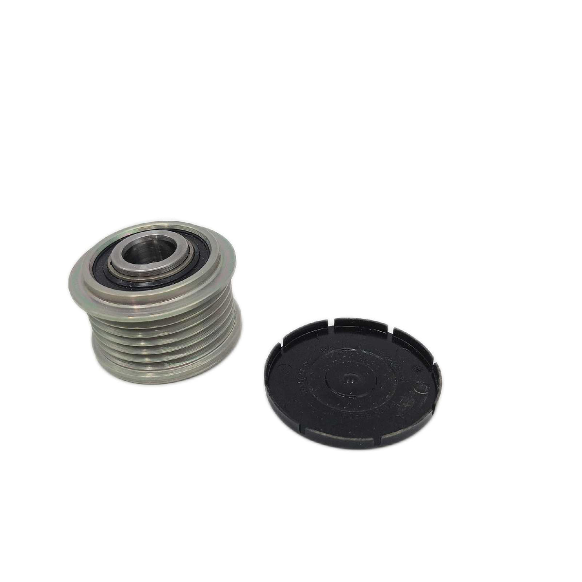 febi bilstein 31385 Generatorfreilauf  1 Stück