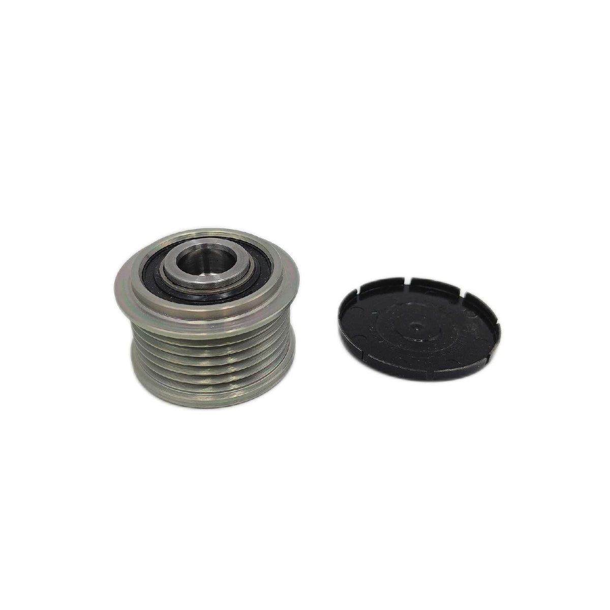 febi bilstein 31385 Generatorfreilauf  1 Stück