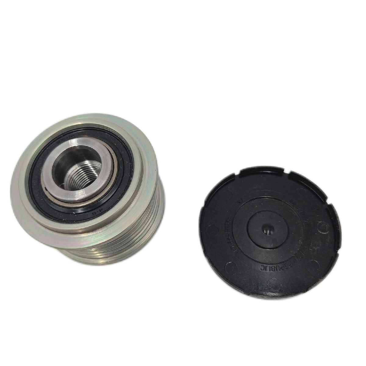 febi bilstein 31385 Generatorfreilauf  1 Stück