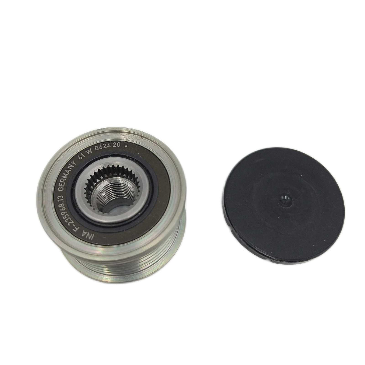 febi bilstein 31385 Generatorfreilauf  1 Stück