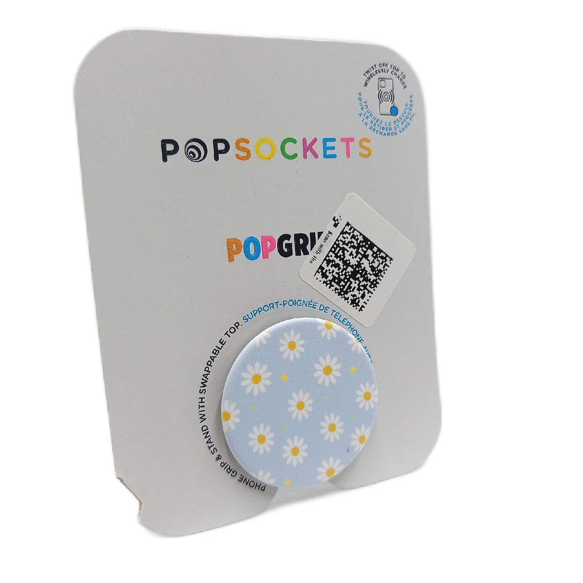 Easeinbau Dekoartikel Wohnaccessoires bulkhead Gänseblümchen Pastell Ä