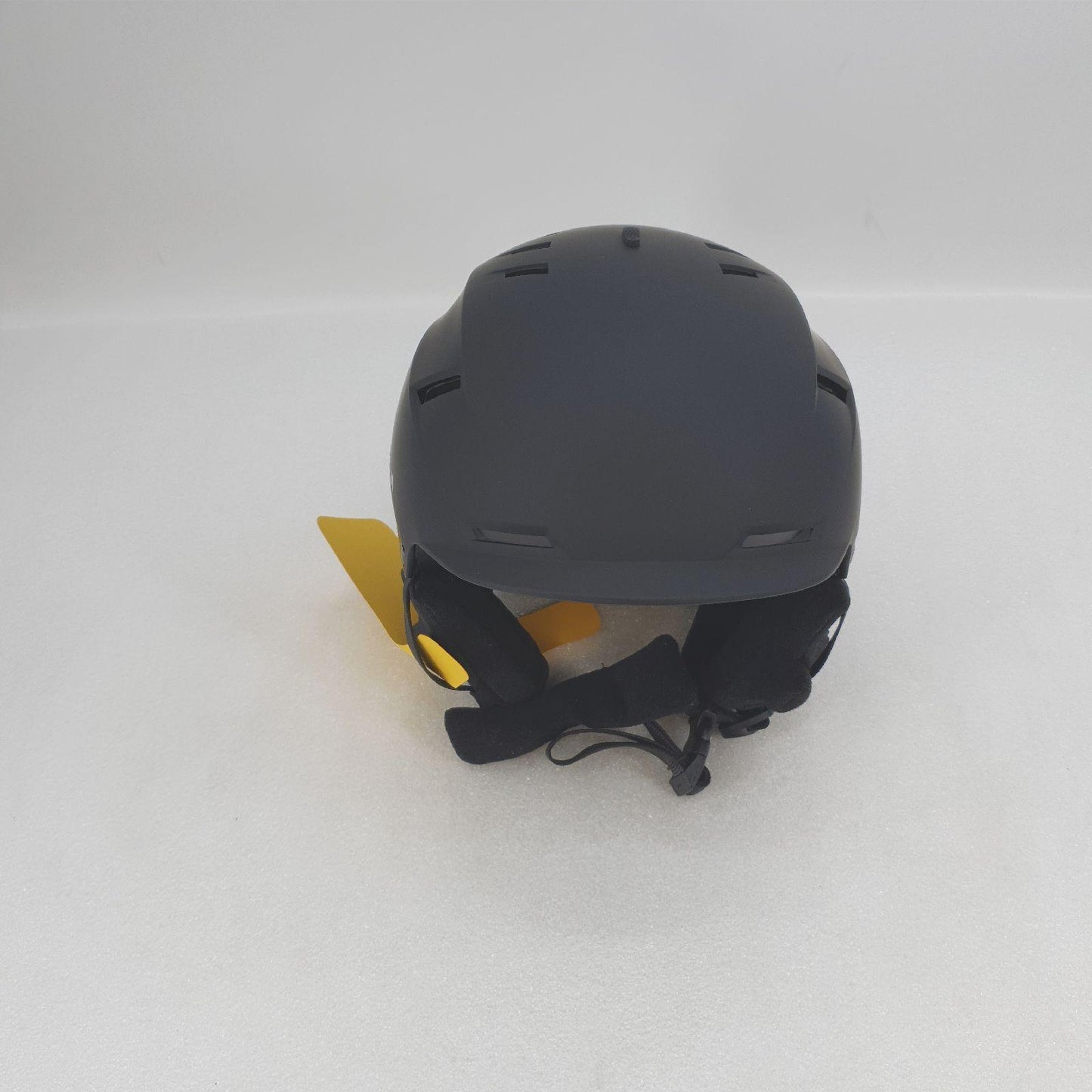 Sena Helm Snowausrüstung Latitude S1 Snowboard Winter Sound System mit Mikrofon