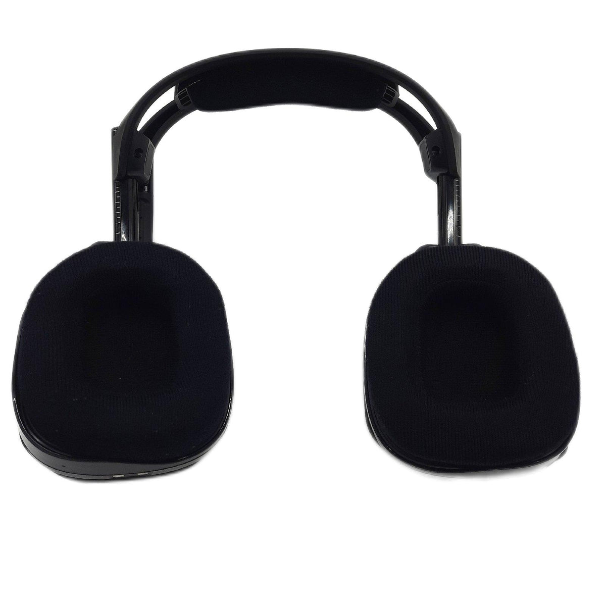 ASTRO Gaming A50 Wireless Headset + Gaming-Ladestation-Defekt-falsche Ladestation
