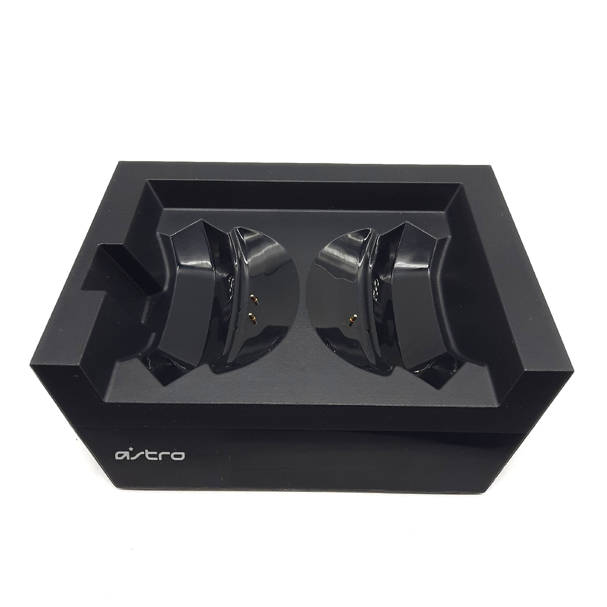 ASTRO Gaming A50 Wireless Headset + Gaming-Ladestation-Defekt-falsche Ladestation