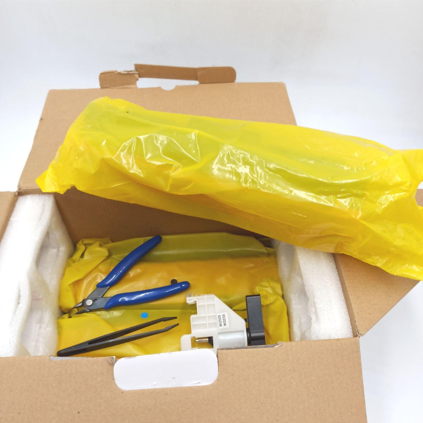 Cool Toner kompatible 415X Tonerkartusche Ersatz für HP 415A 4