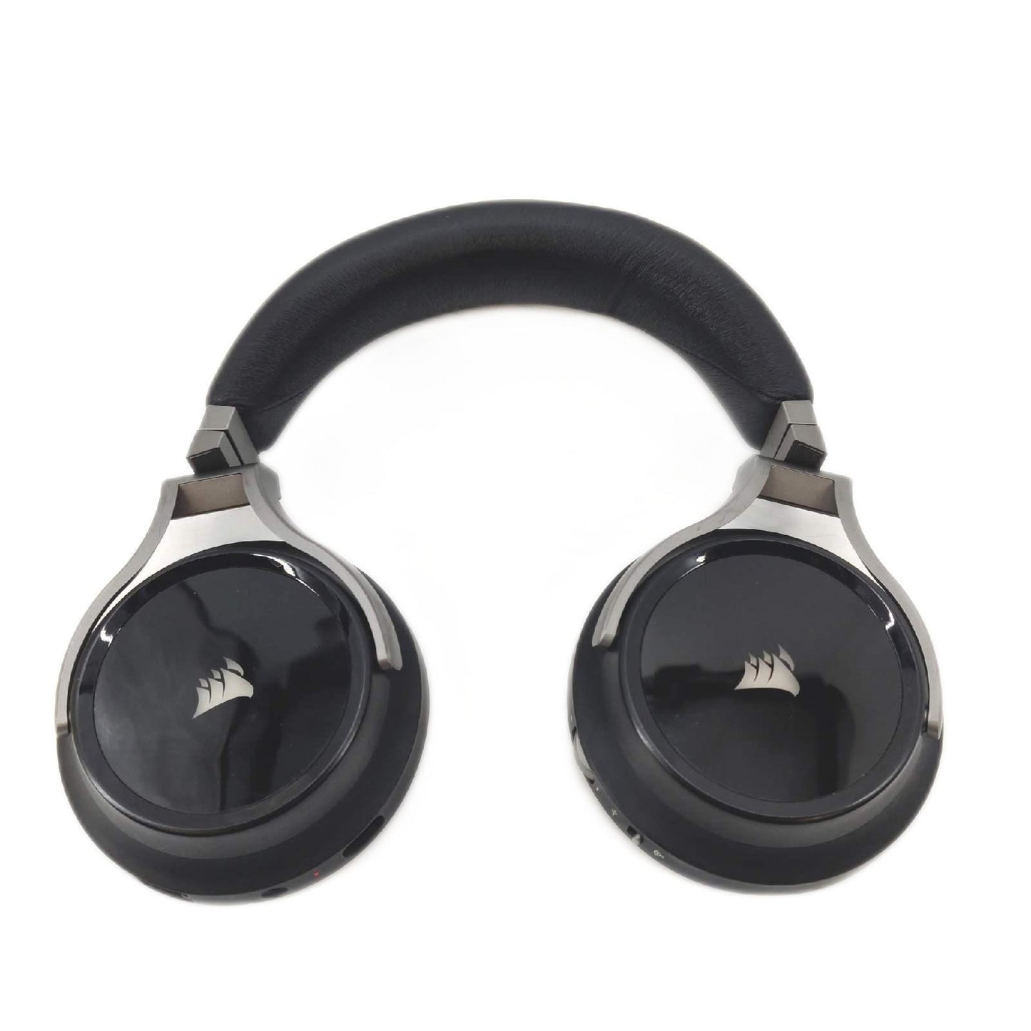 CORSAIR VIRTUOSO RGB WIRELESS High Fidelity Gaming Headset 7