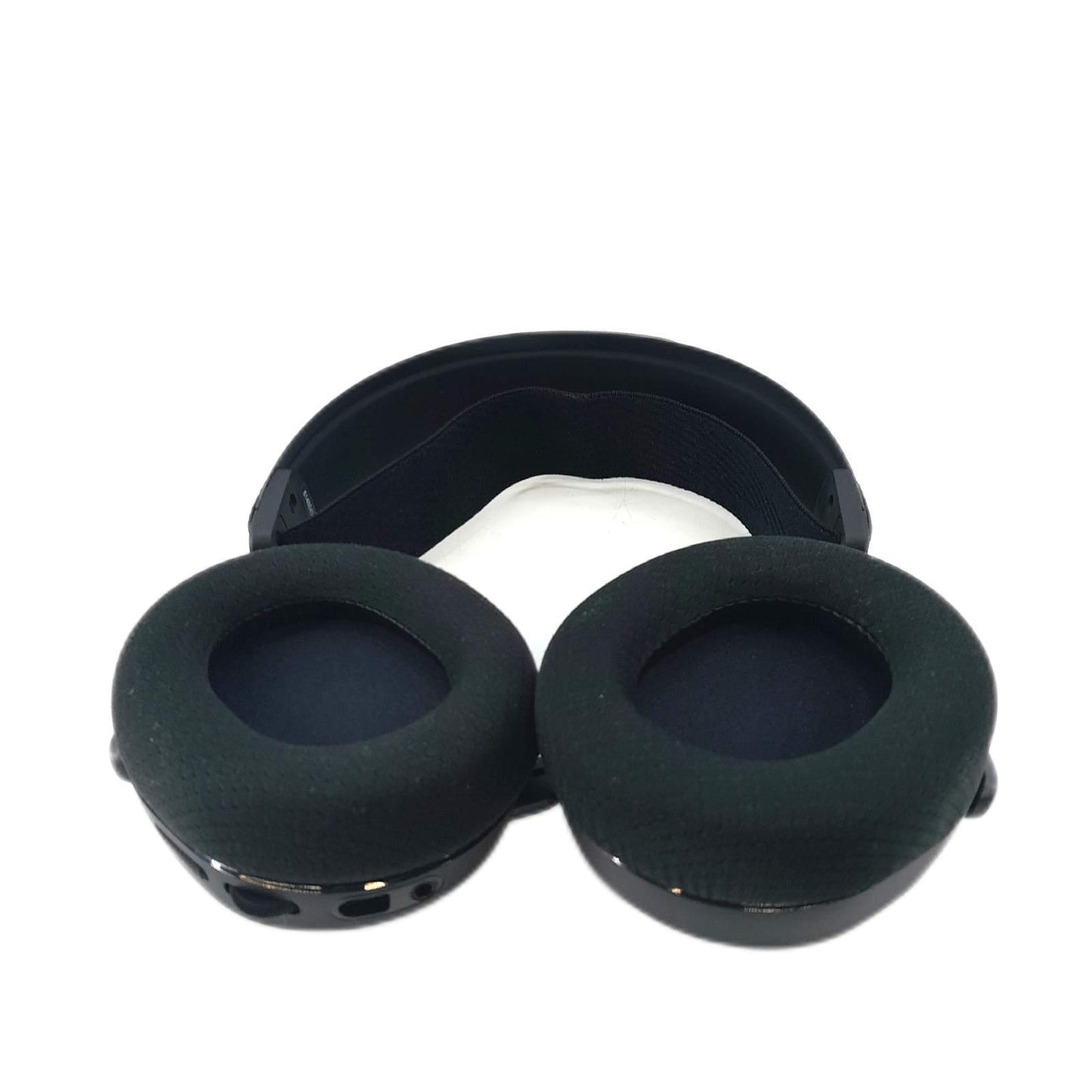 SteelSeries Arctis Pro ? Gaming Headset ? hochauflösende Lautsprechertreiber ? DTS Headphone:X v2.0 Surround