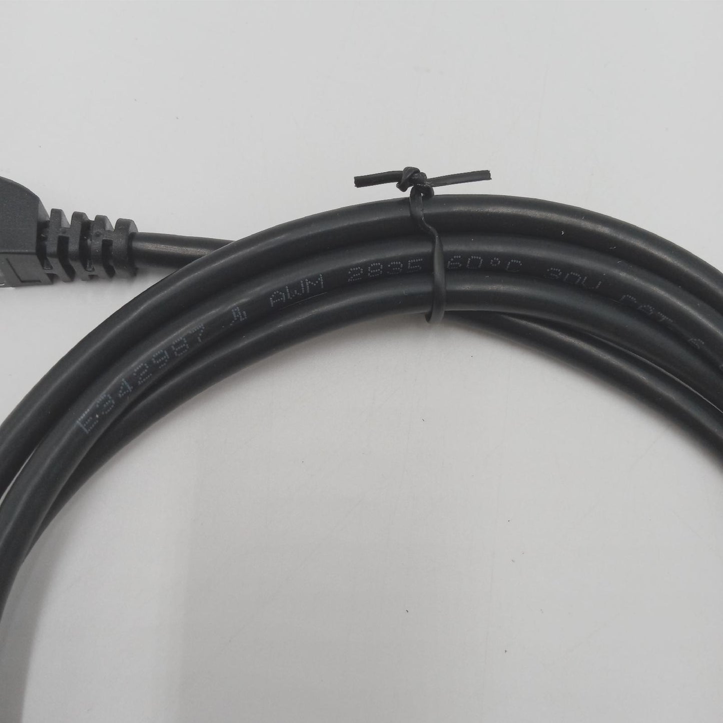 AmazonBasics Rj45 Cat 6 Gigabit Ethernet Patch 1 5M Kabel It Netzwerk Ultimative Signalstärke