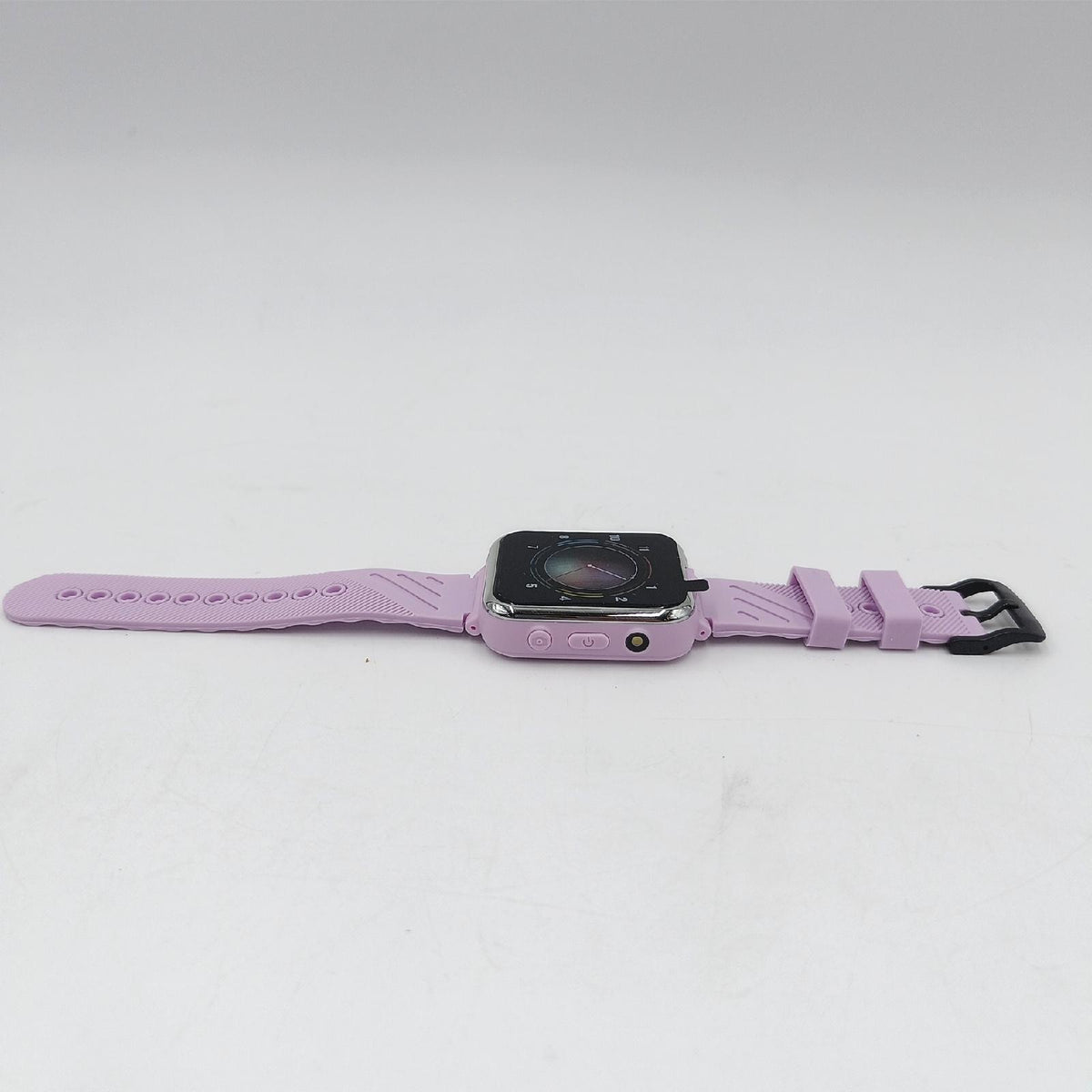 Jansport Smartwatch für Kinder Kinderuhren Spiele Musik Spaß Technologie Familienfreundlich