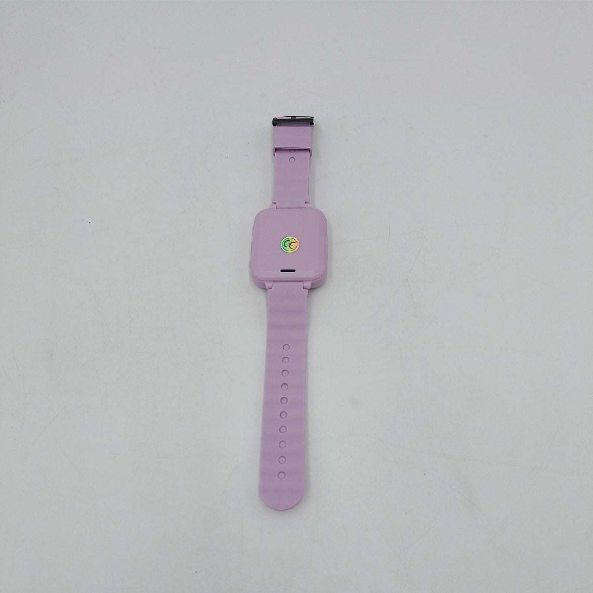 Jansport Smartwatch für Kinder Kinderuhren Spiele Musik Spaß Technologie Familienfreundlich