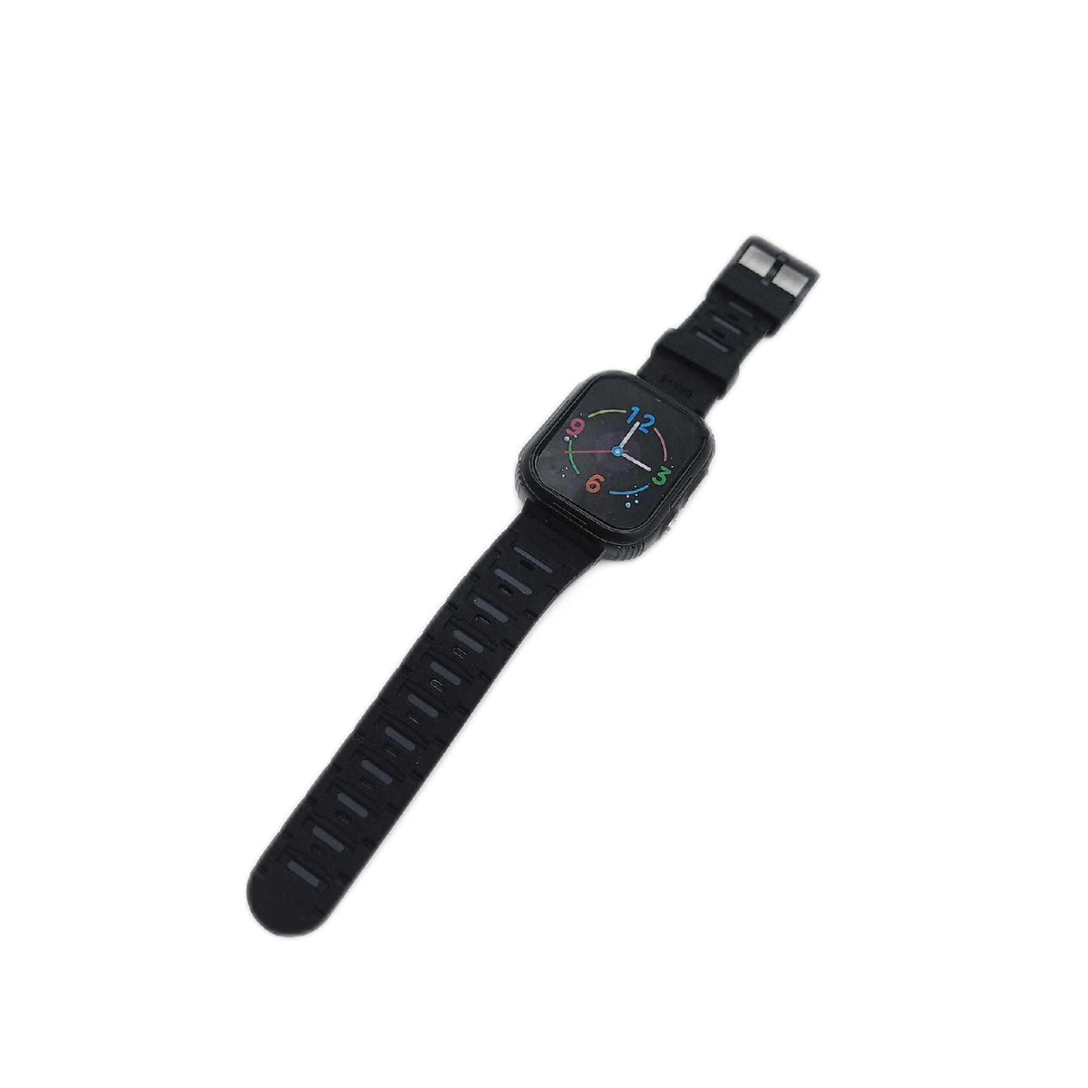 Kinderuhr Smartwatch Elektronik Touchscreen Telefon Spielzeug Mädchen Jungen Spaß